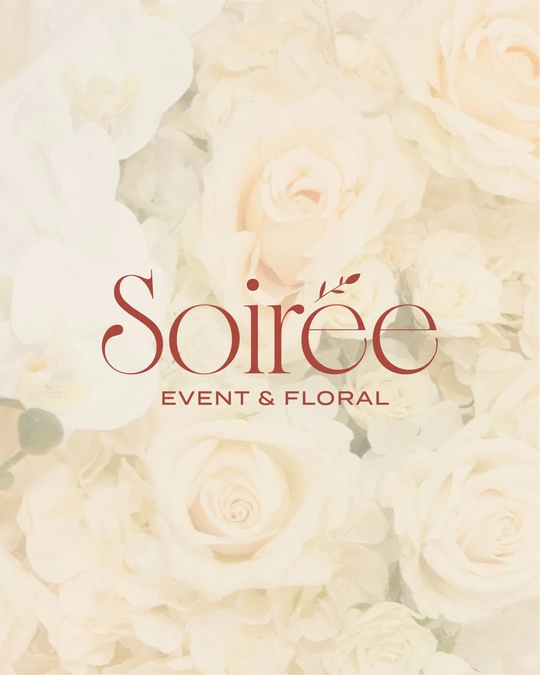 New look. New vibe. New experience. ✨

We&rsquo;re SO excited to finally introduce our brand new website! 🎉

You can now:
🤍 Book consultations online
🤍 Explore our full portfolio
🤍 Browse our event rentals (with new furniture + props dropping reg