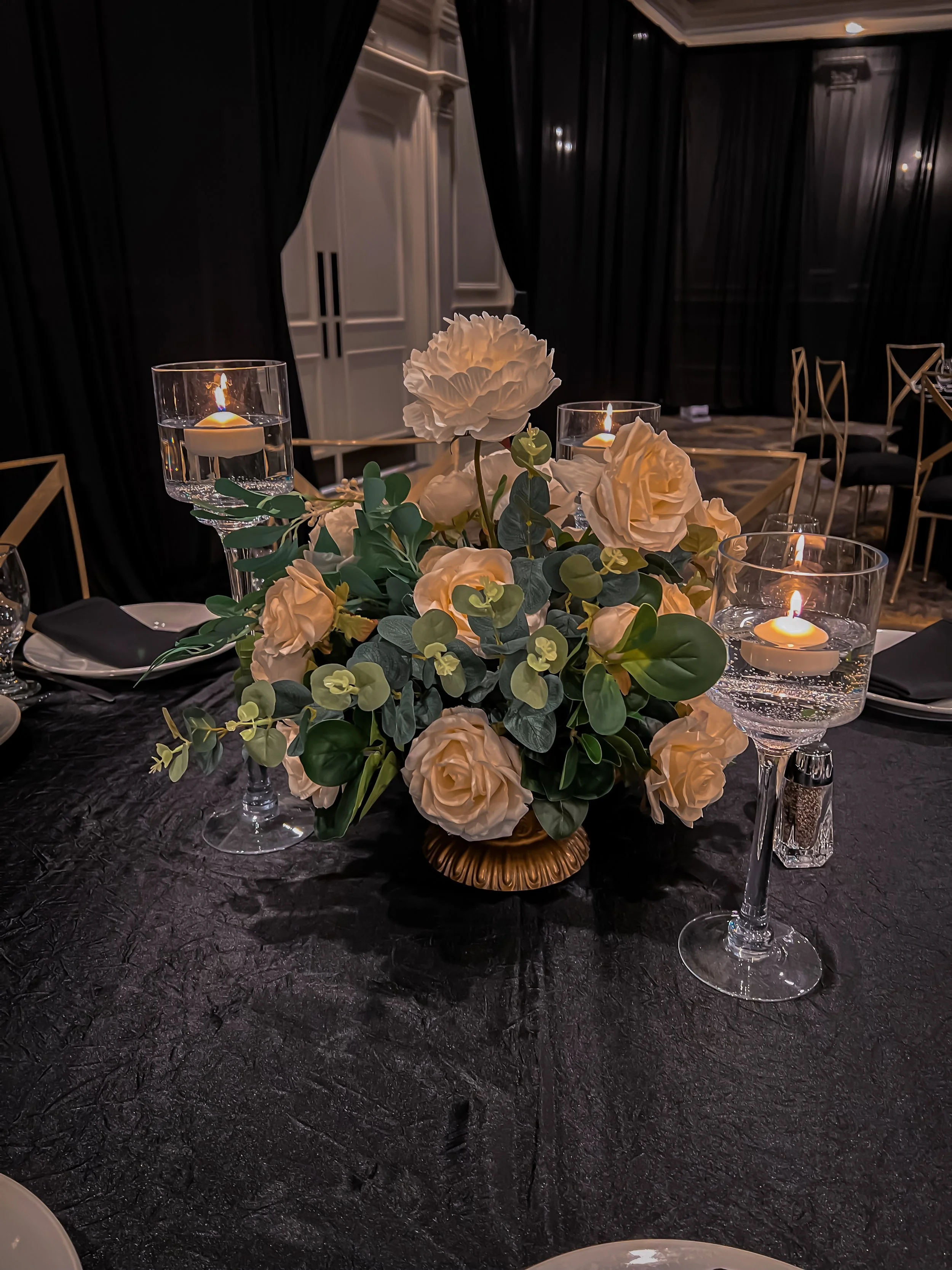 luxury-wedding-event-design-floral-arrangement-bridal-13.JPG