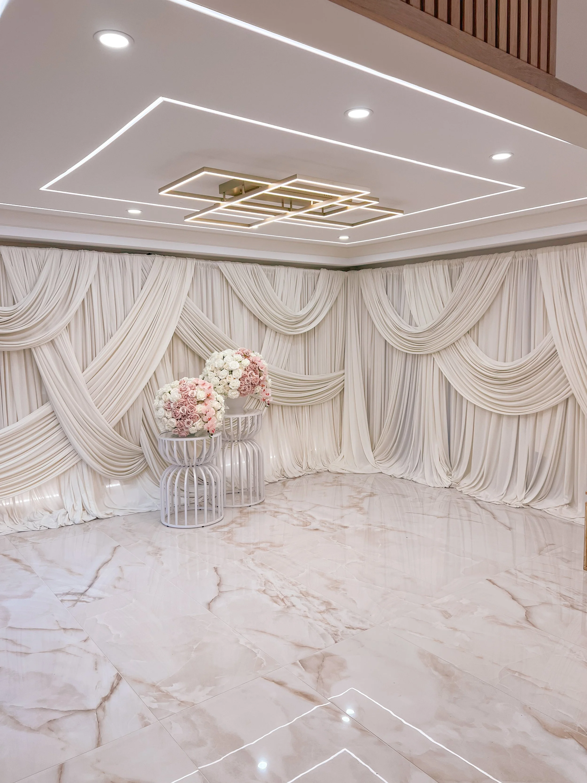 bridal-custom-event-wedding-design-luxury.JPG