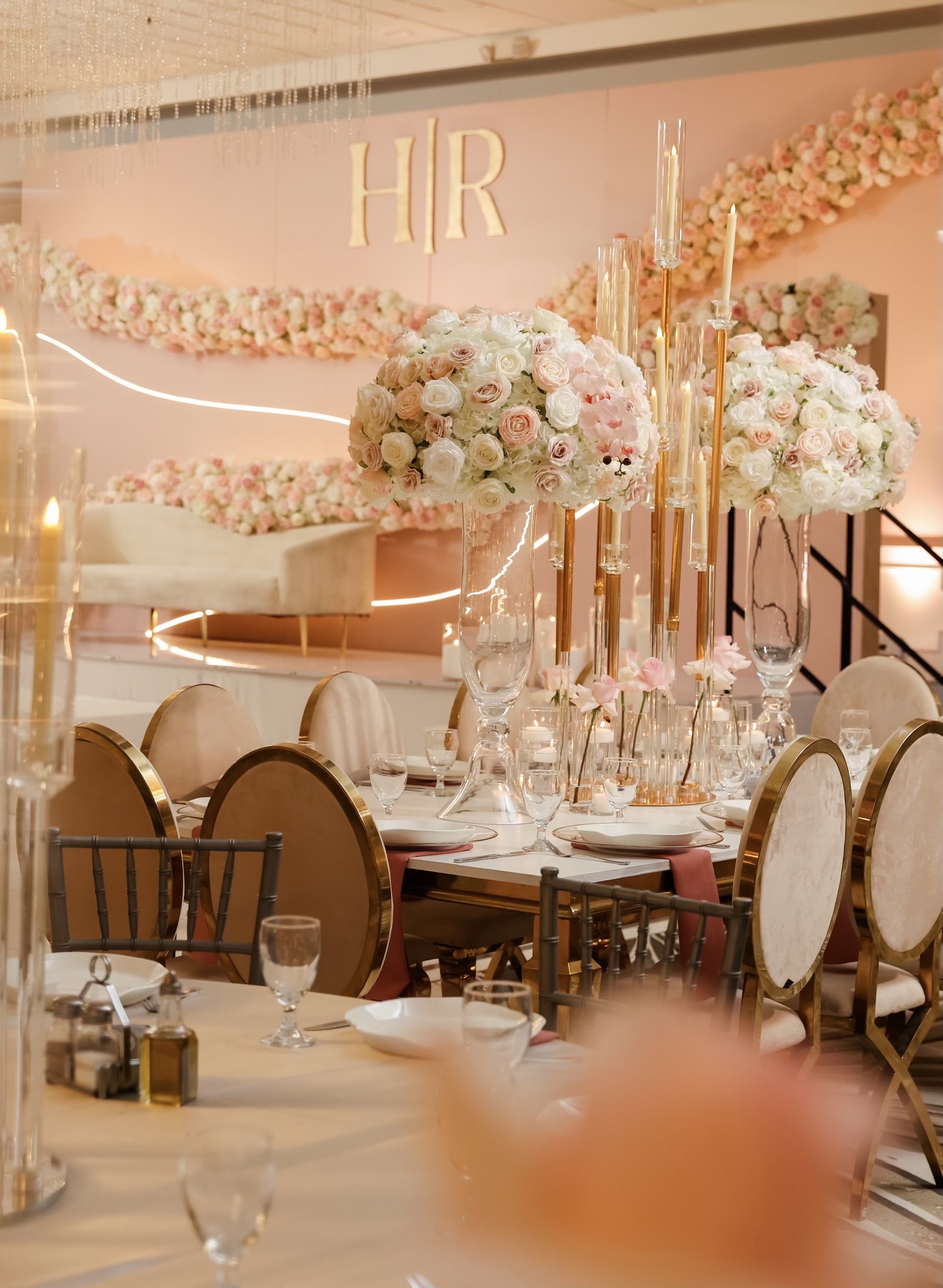 luxury-engagement-event-design-custom-michigan-silk-florals.jpg