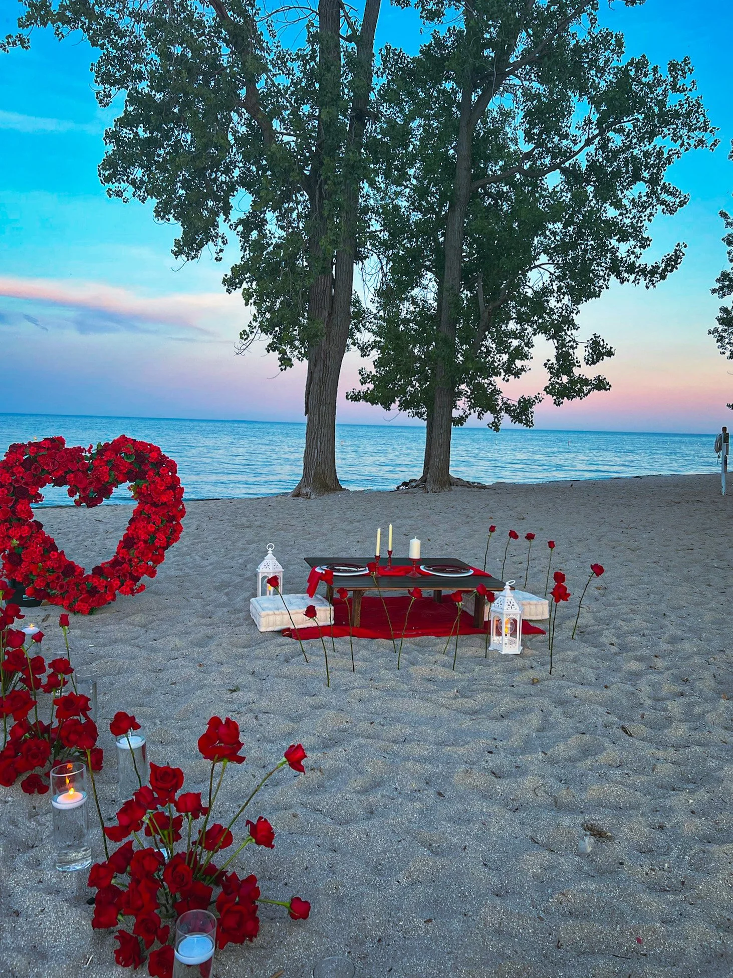 luxury-wedding-beach-proposal-event-design-custom-silk-floral.JPG
