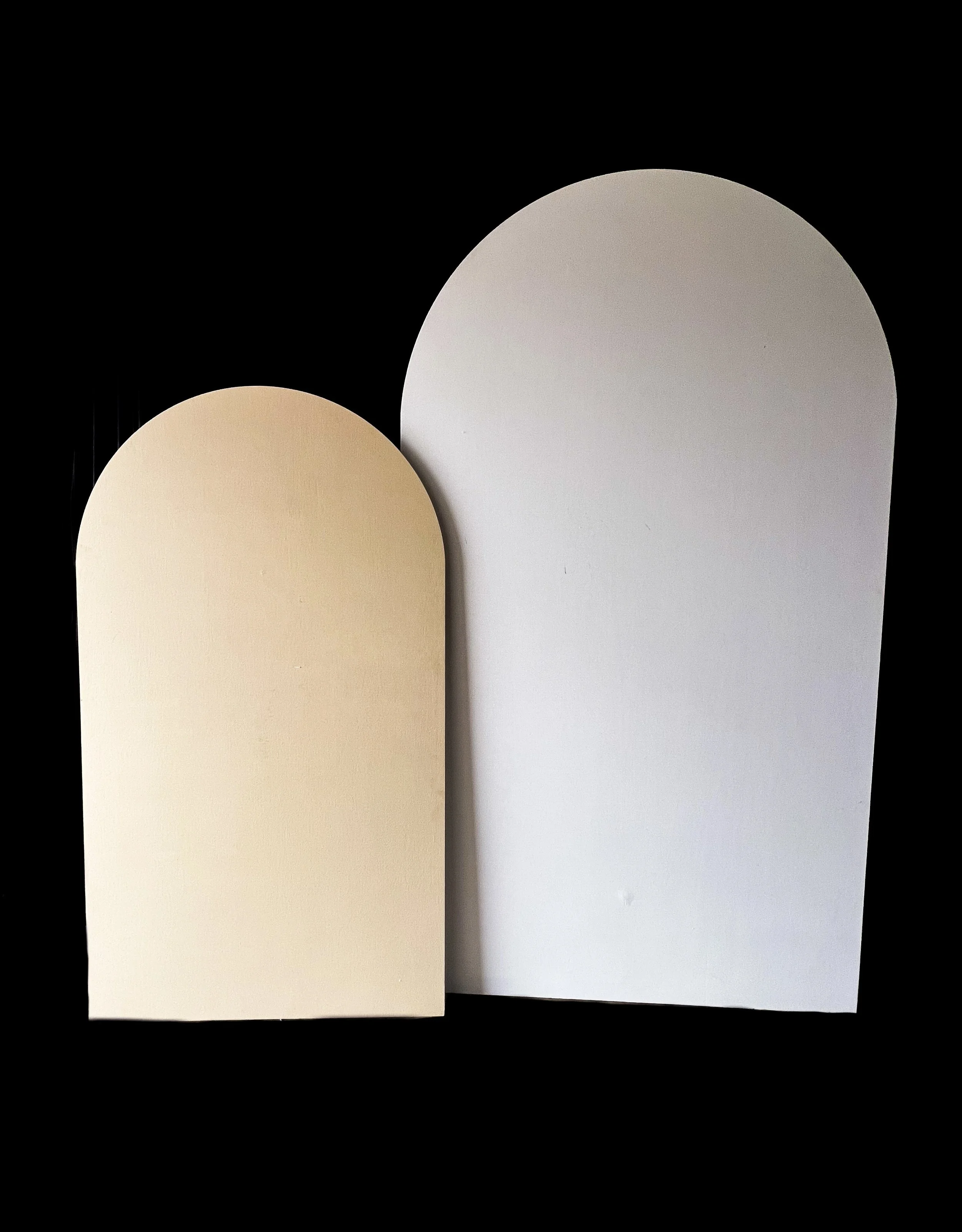 Chiara Walls | Available In All Colors & Sizes