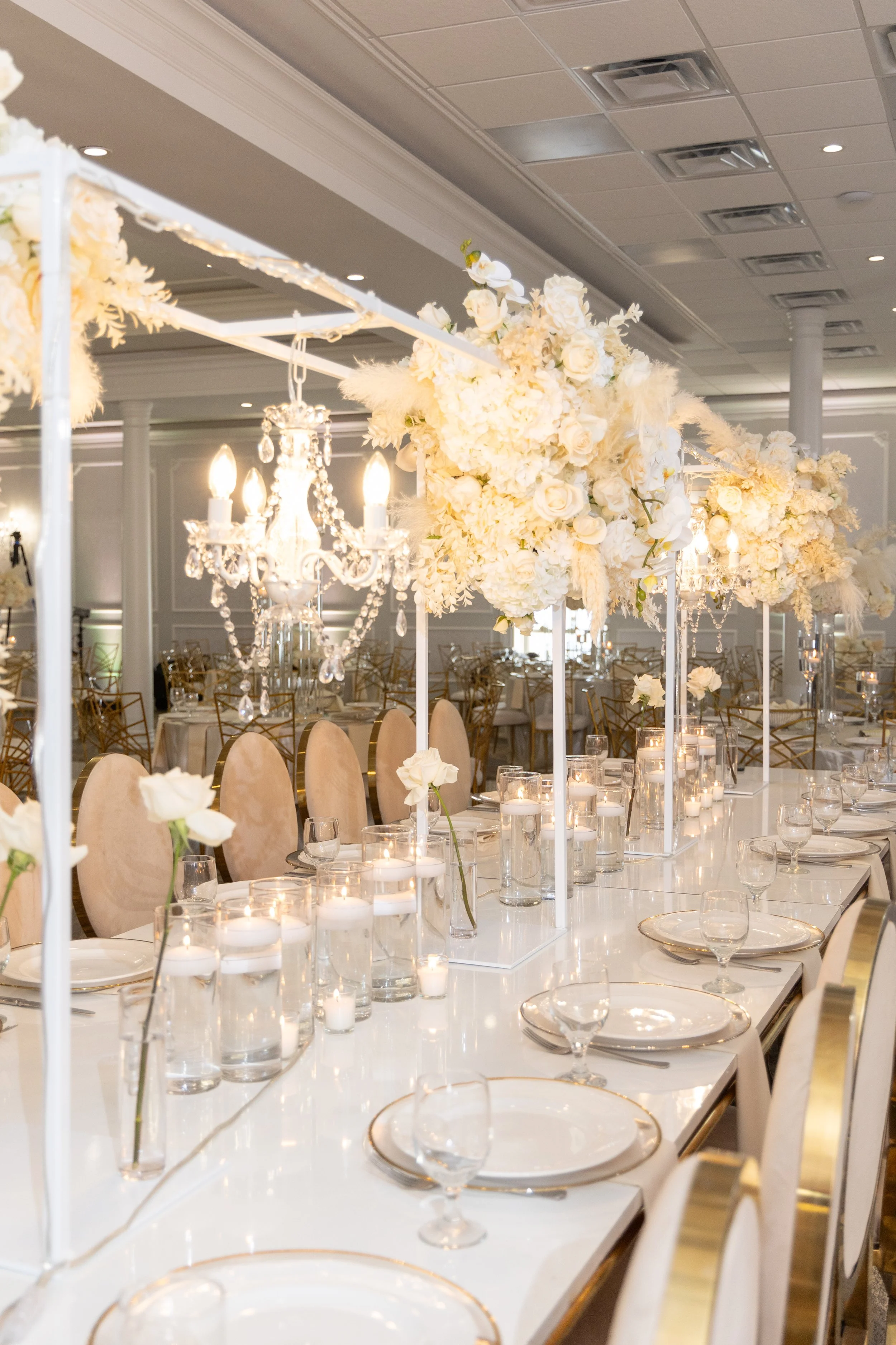 luxury-wedding-event-design-floral-arrangement-bridal-12.JPG