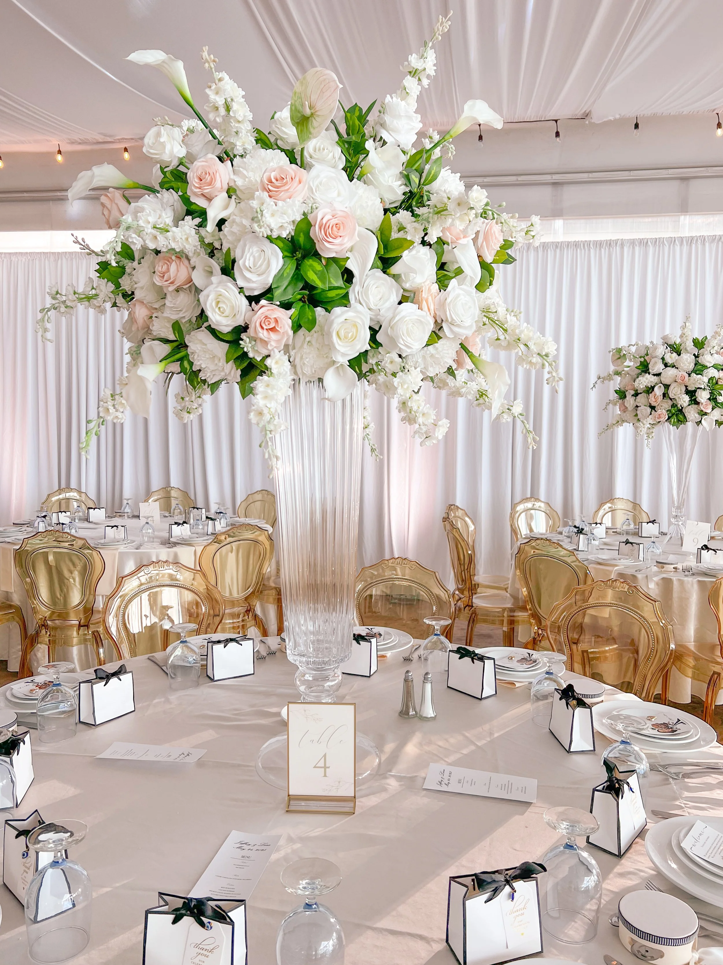 luxury-wedding-event-design-floral-arrangement-bridal-21.jpg