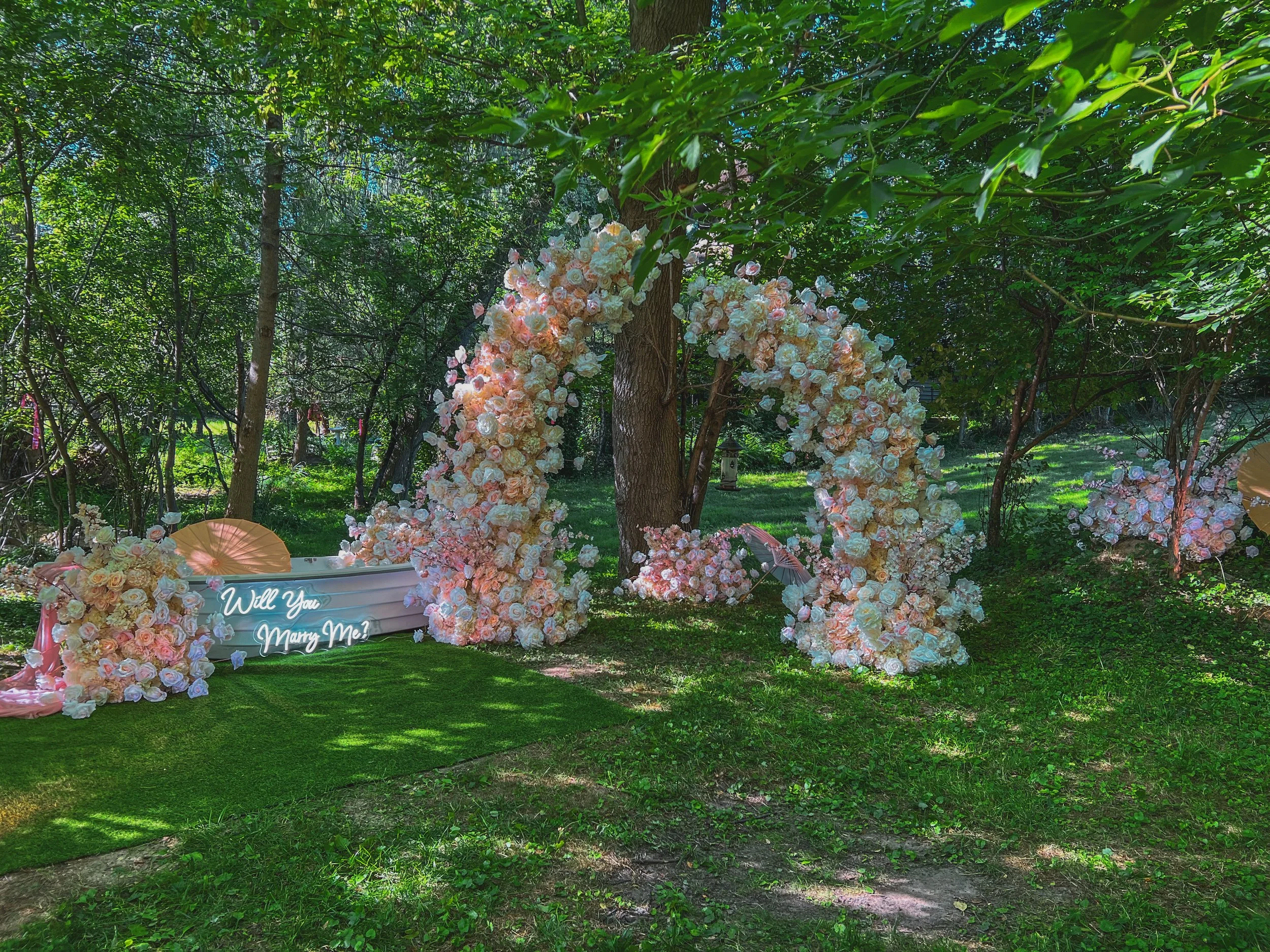luxury-wedding-outdoor-proposal-event-design-custom-silk-florals.JPG