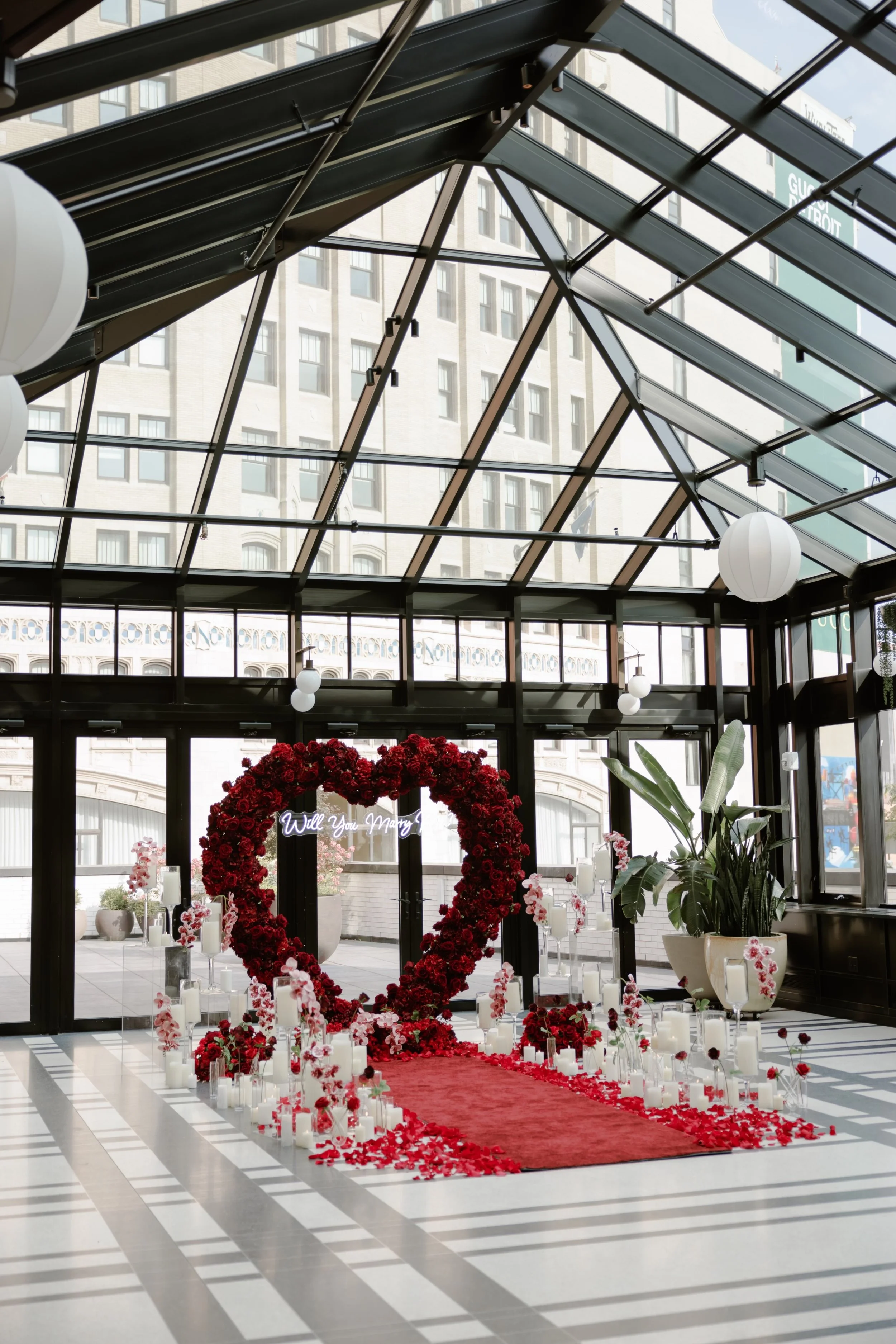 luzury-proposal-event-design-silk-florals.jpg