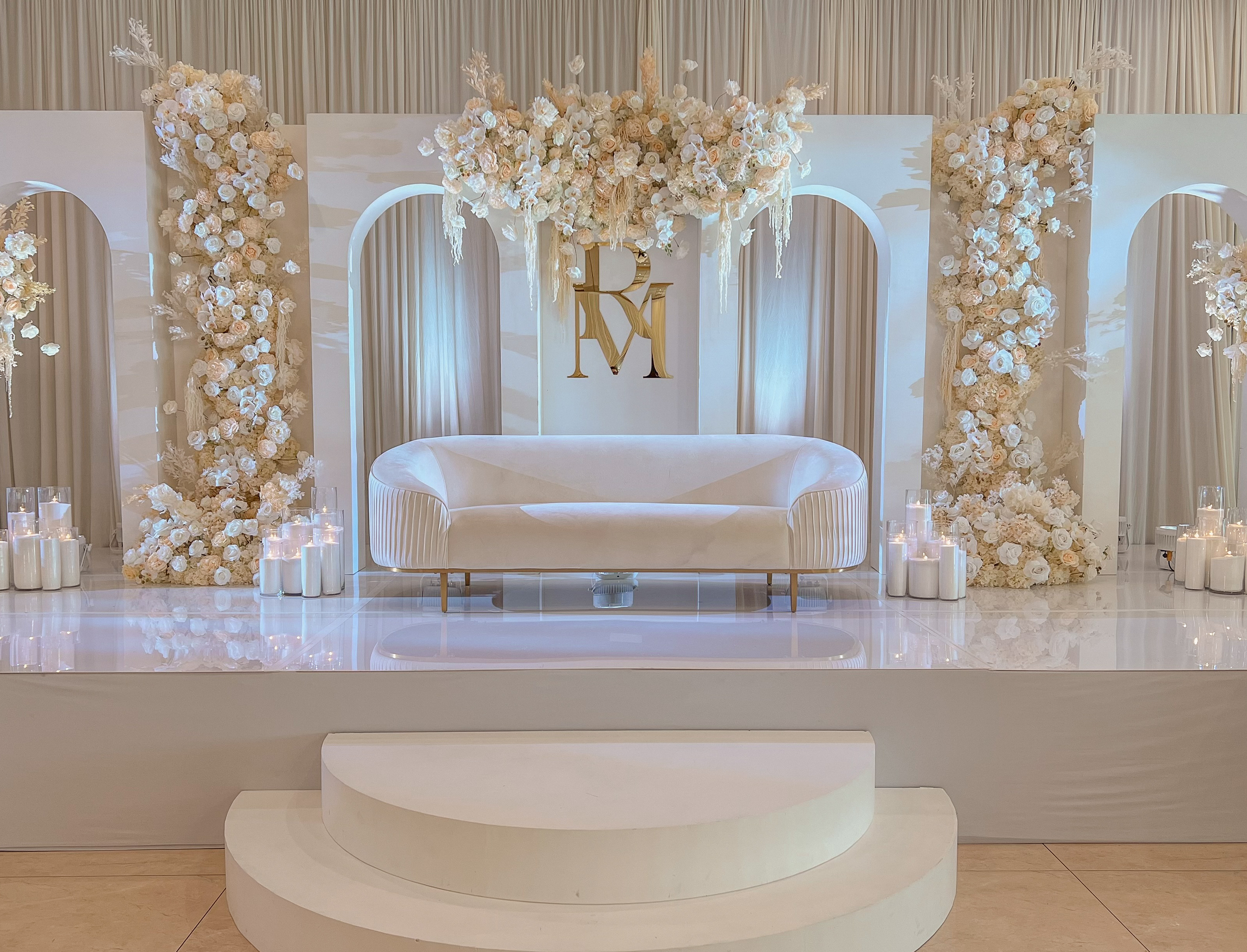soiree-events-and-floral-luxury-wedding-design.png