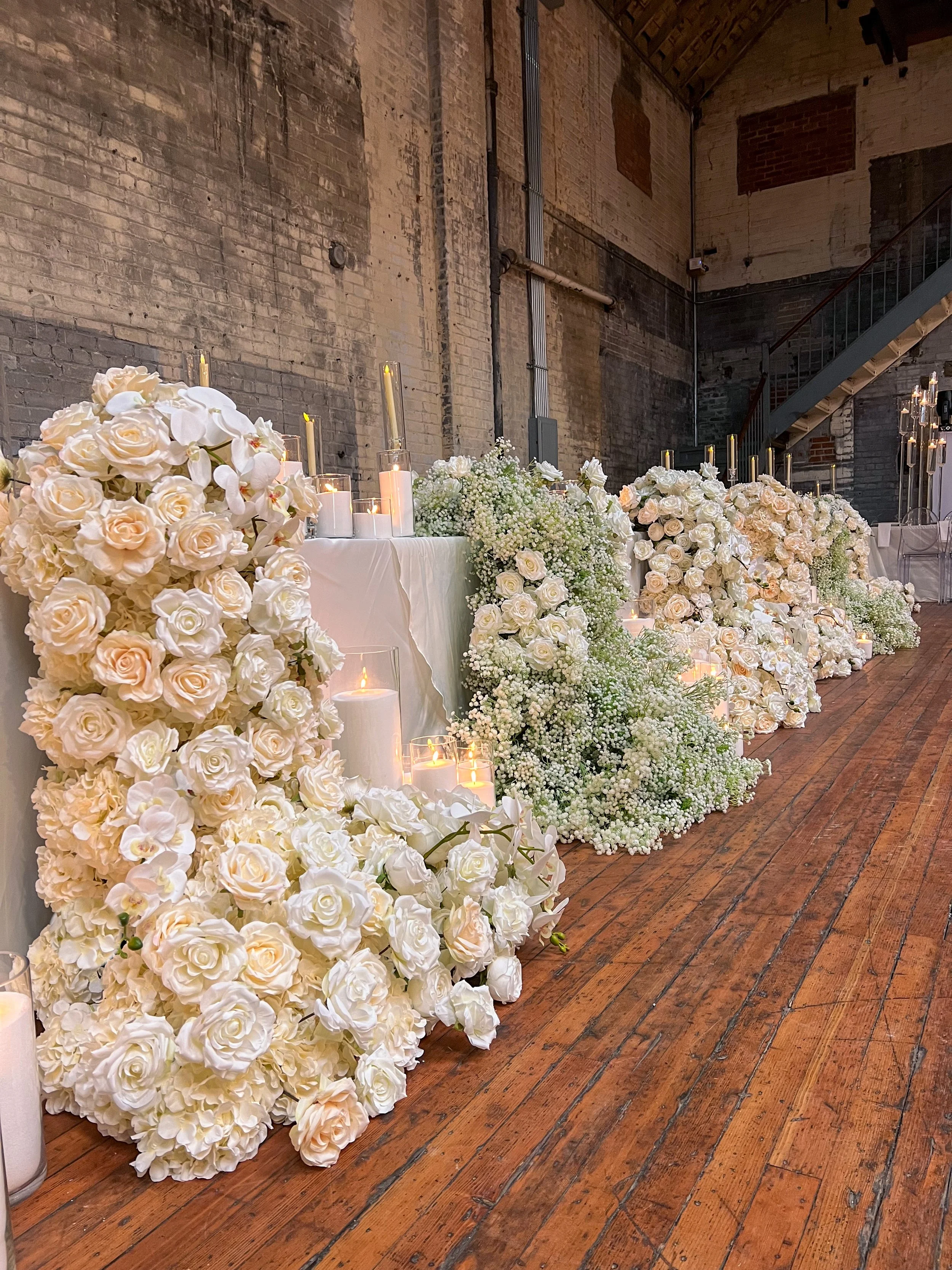 luxury-wedding-event-design-floral-arrangement-bridal-15.JPG