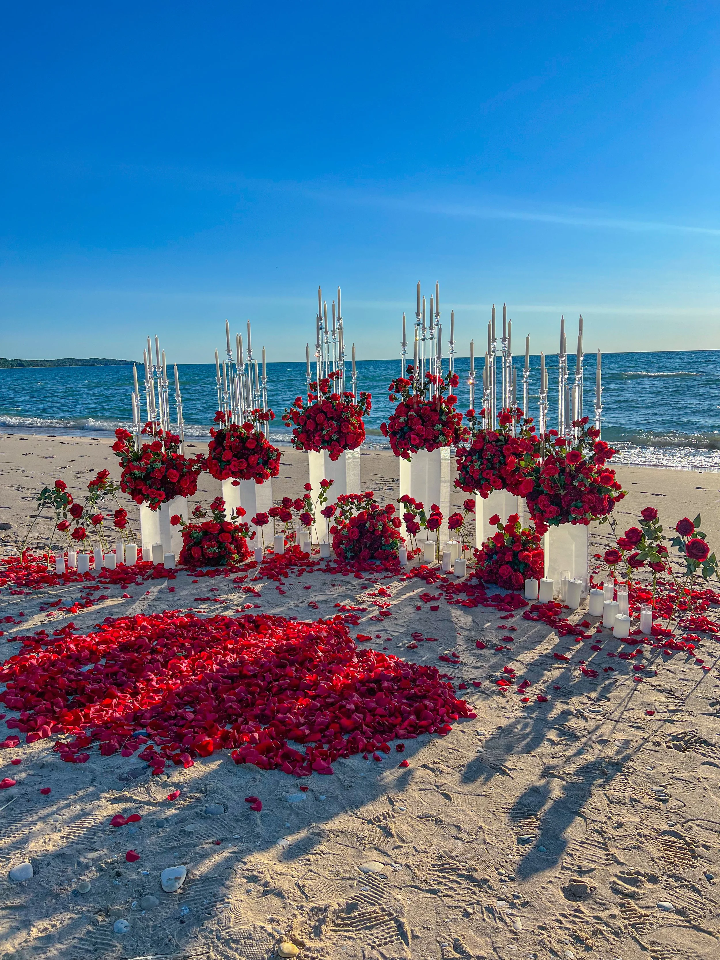 luxury-beach-proposal-silk-roses.JPG