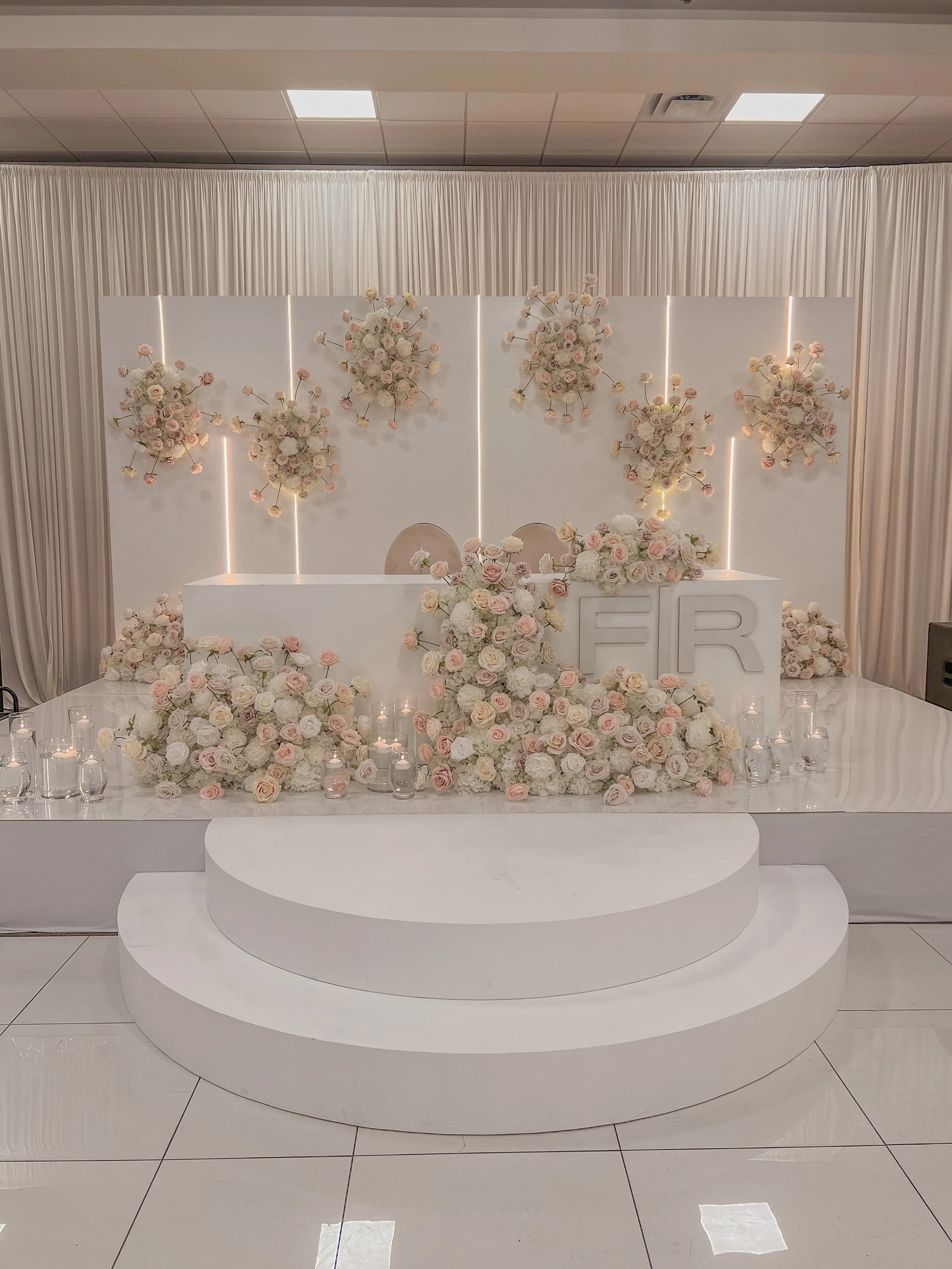 luxury-wedding-event-design-floral-arrangement-bridal-23.jpg