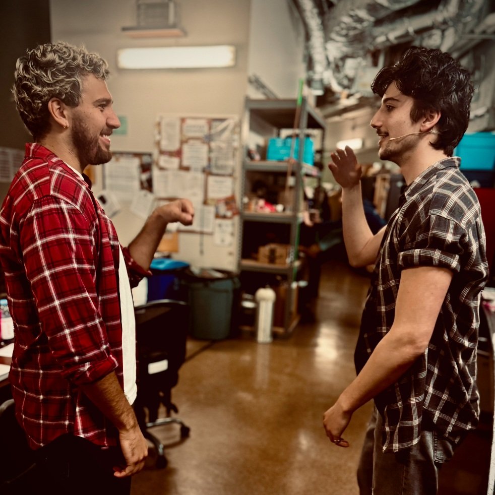 Screen Shot 2025-04-03 at 12.48.05 AM.jpg