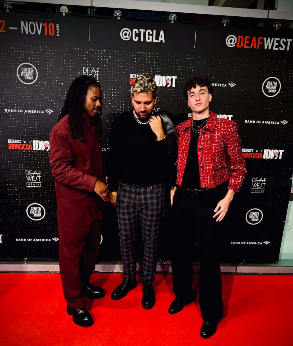 Screen Shot 2025-04-03 at 12.48.49 AM.png