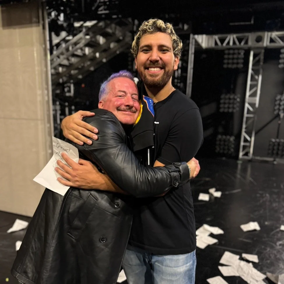 Screen Shot 2025-04-03 at 12.07.17 AM.jpg