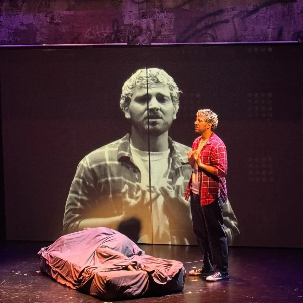 Screen Shot 2025-04-03 at 12.49.36 AM.jpg