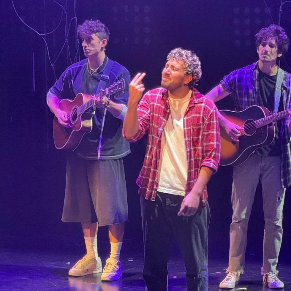 Screen Shot 2025-04-03 at 12.49.58 AM.jpg