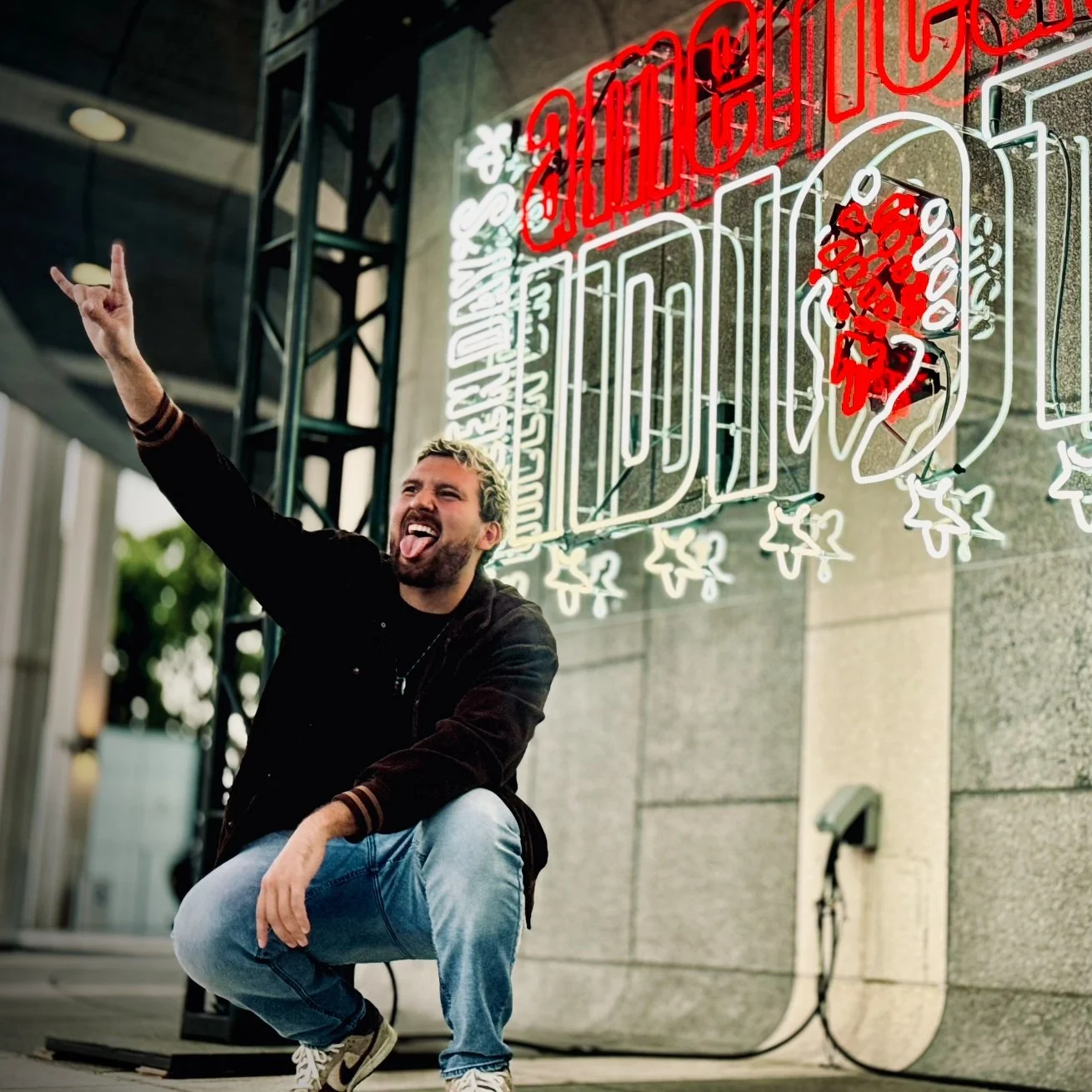 Screen Shot 2025-04-03 at 12.50.13 AM.jpg