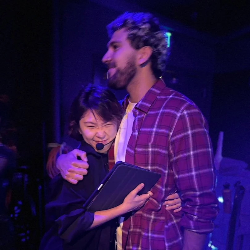 Screen Shot 2025-04-03 at 12.48.21 AM.jpg