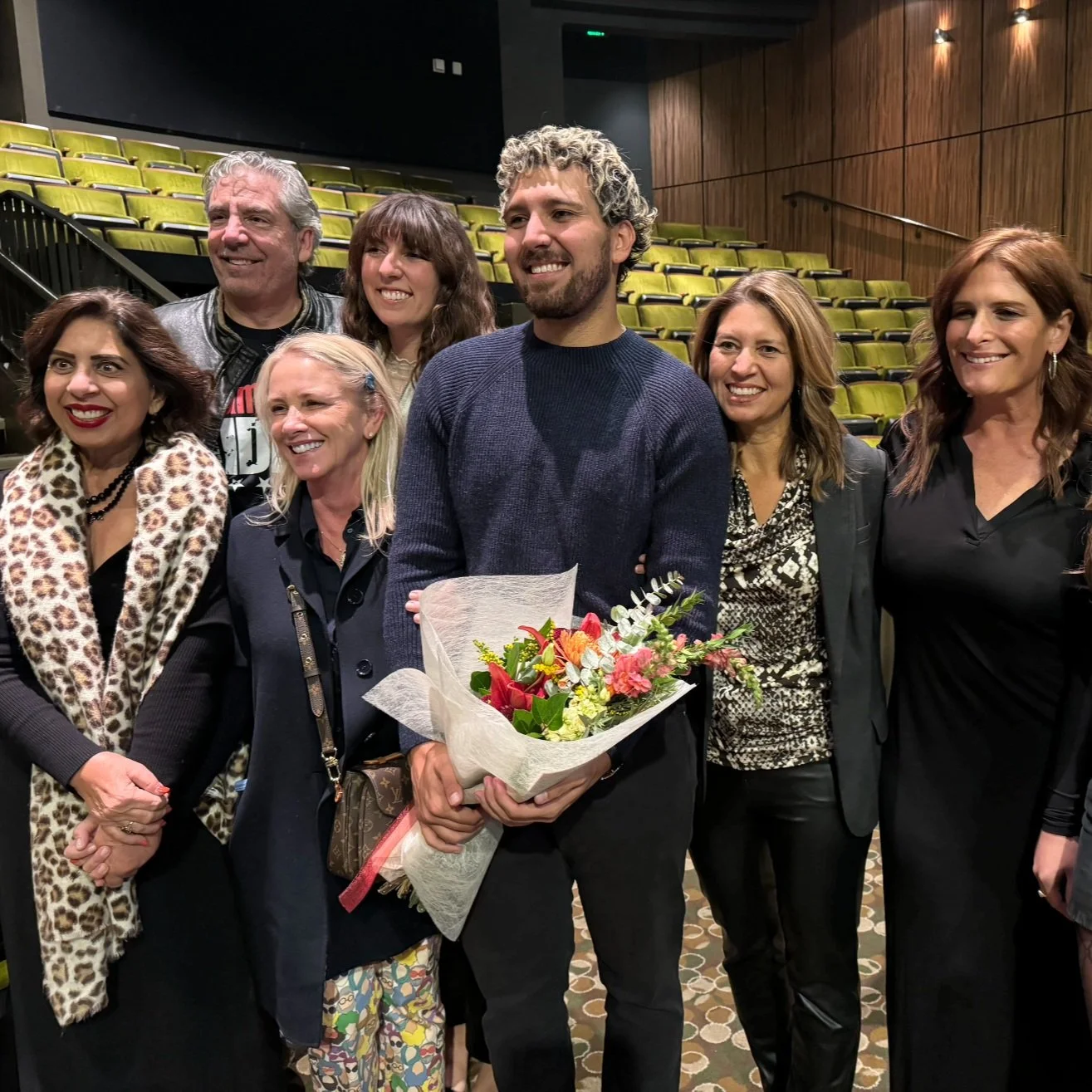 Screen Shot 2025-04-03 at 12.50.48 AM.jpg