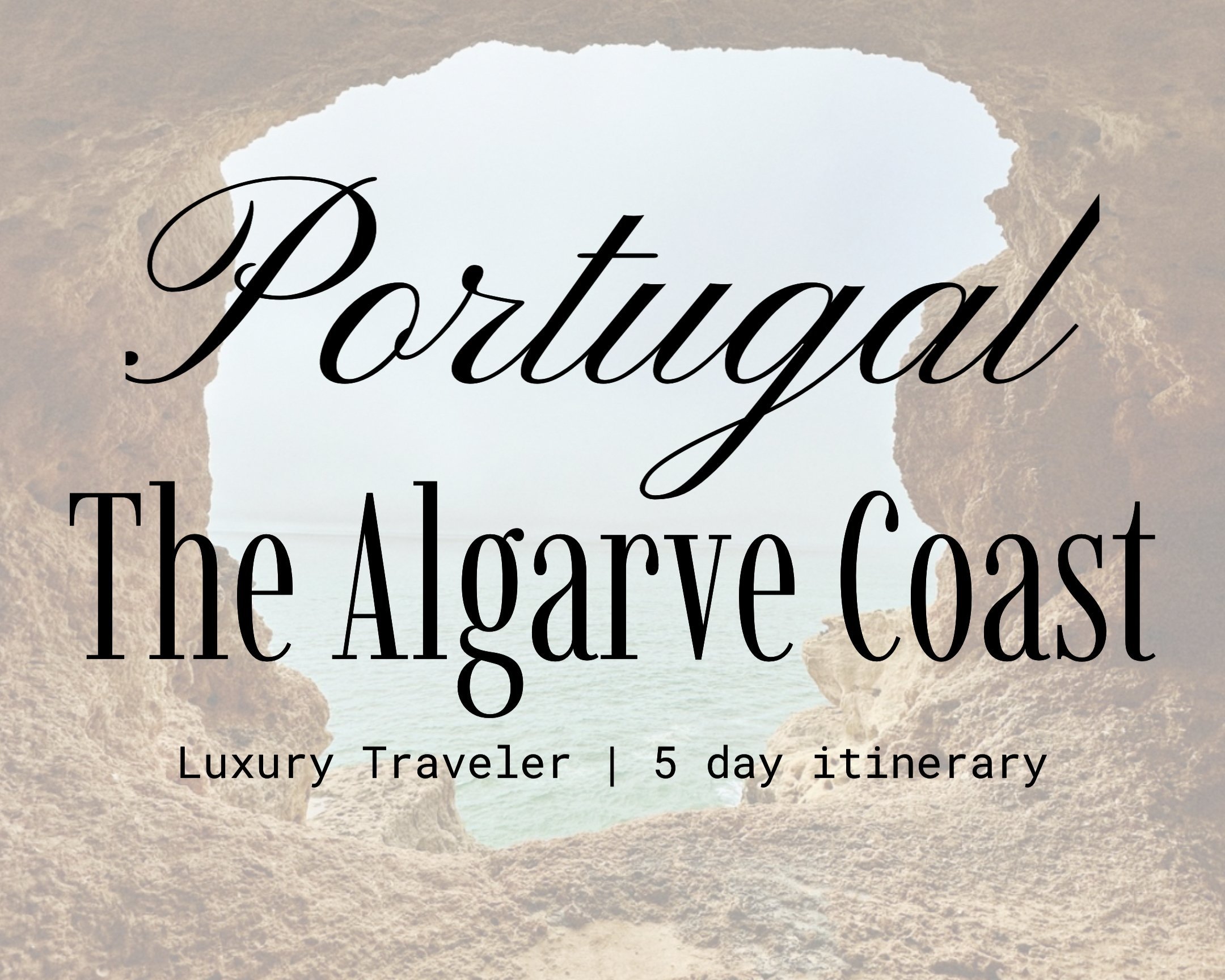 portugal+lux+5.jpg