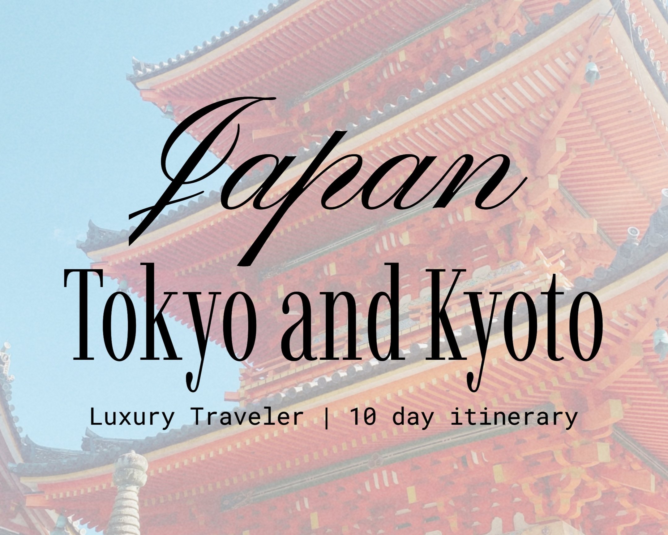 japan+lux+10.jpg