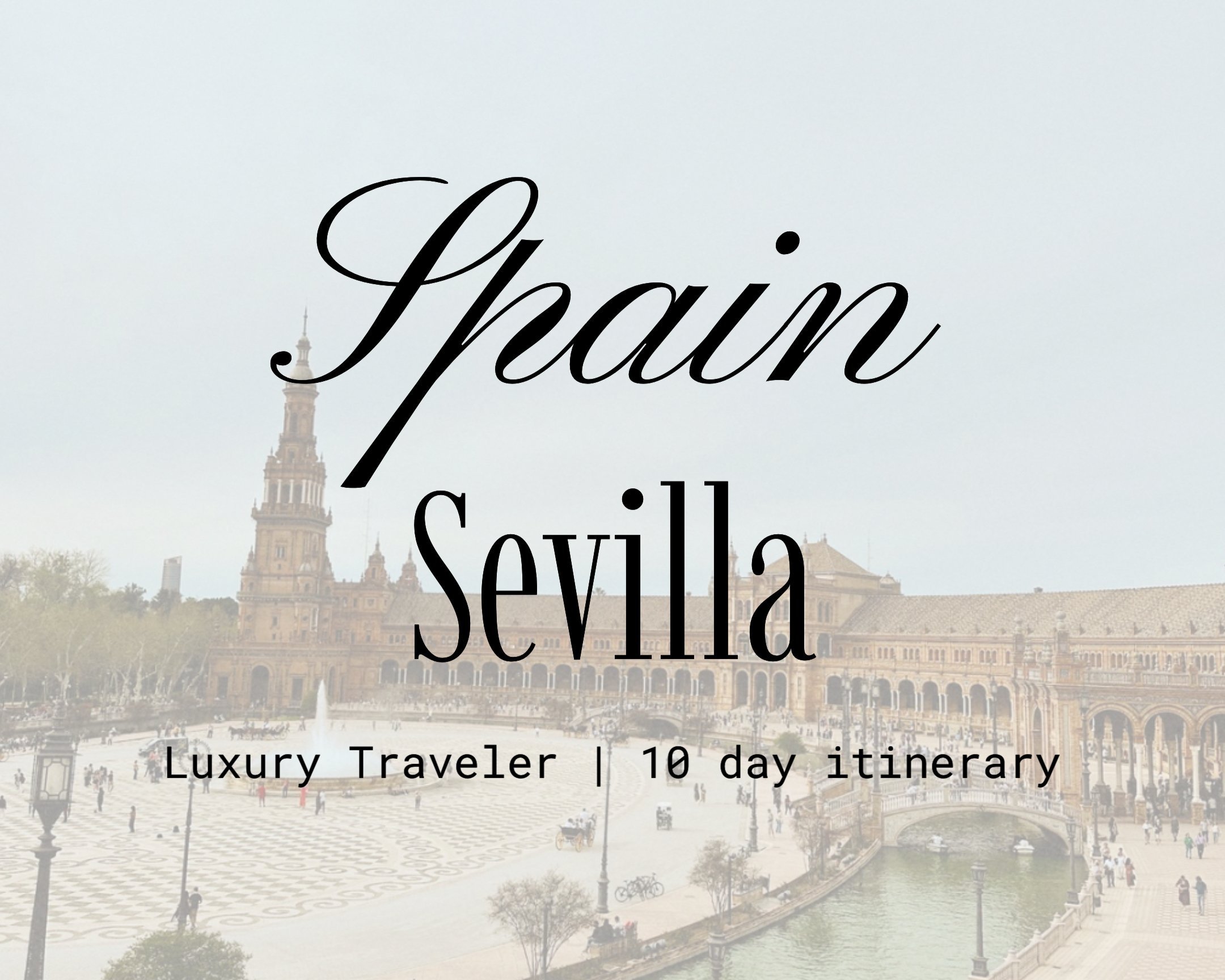 sevilla+lux+10.jpg