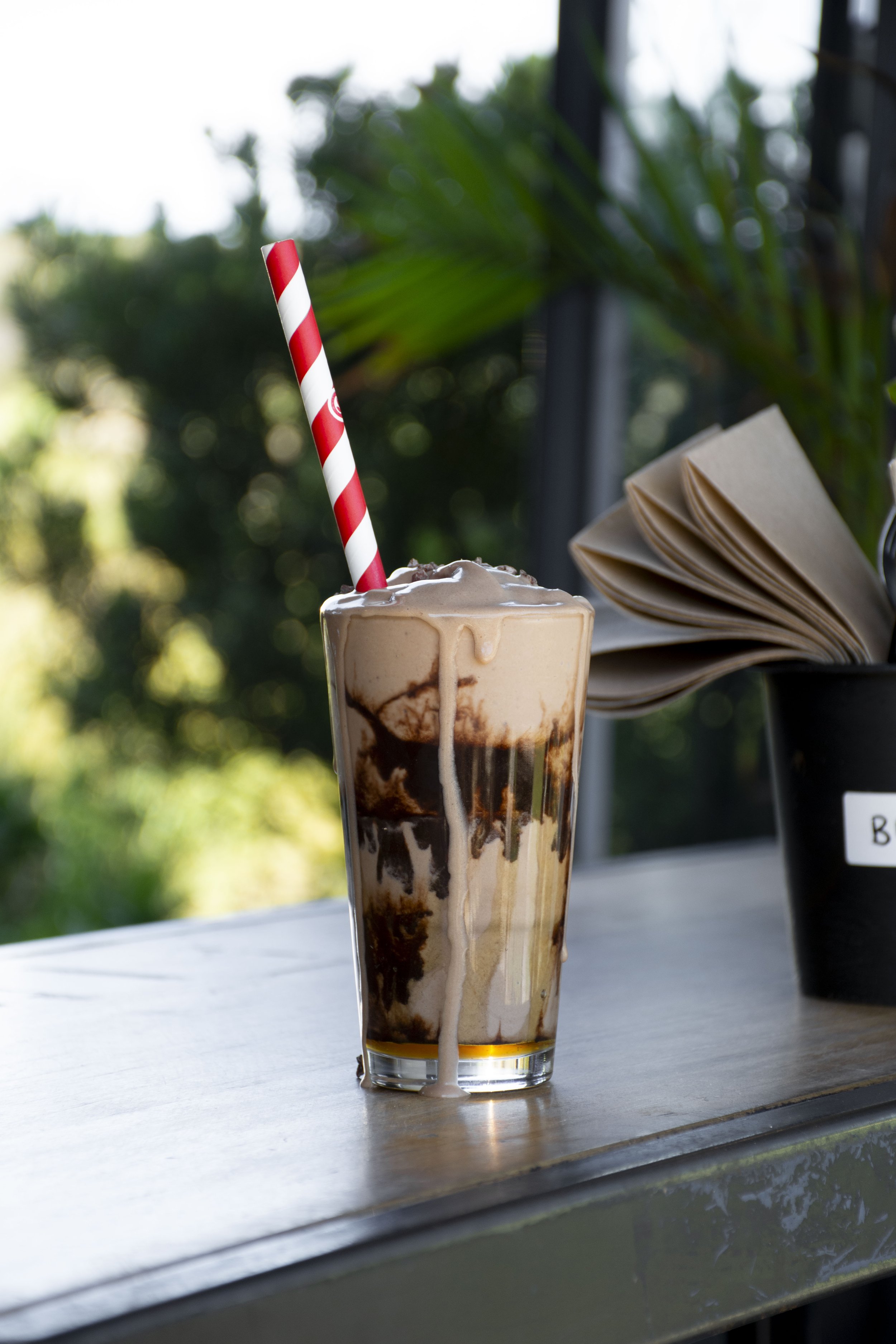 Smooties