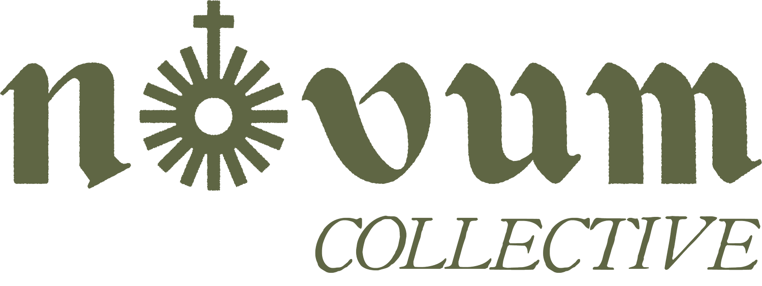 NOVUM COLLECTIVE
