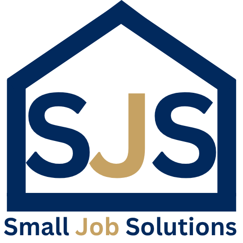 Home Remodeling, Decks &amp; Repairs in Westmoreland County | Small Job Solutions