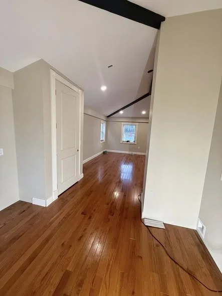 649770882_122177610686828920_968427386735482099_n.jpg