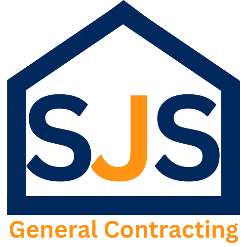 Home Remodeling, Decks &amp; Repairs in Westmoreland County | Small Job Solutions