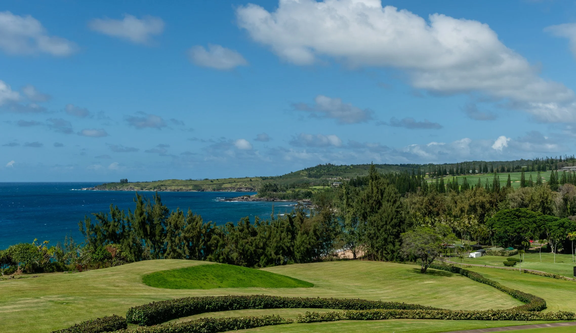 kapalua-golf-course-drought.jpg