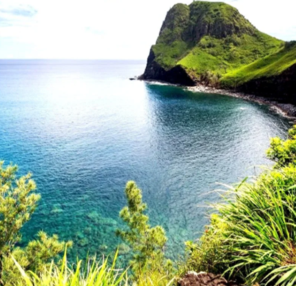 7 Common Maui Real Estate Myths to Know Before You Buy