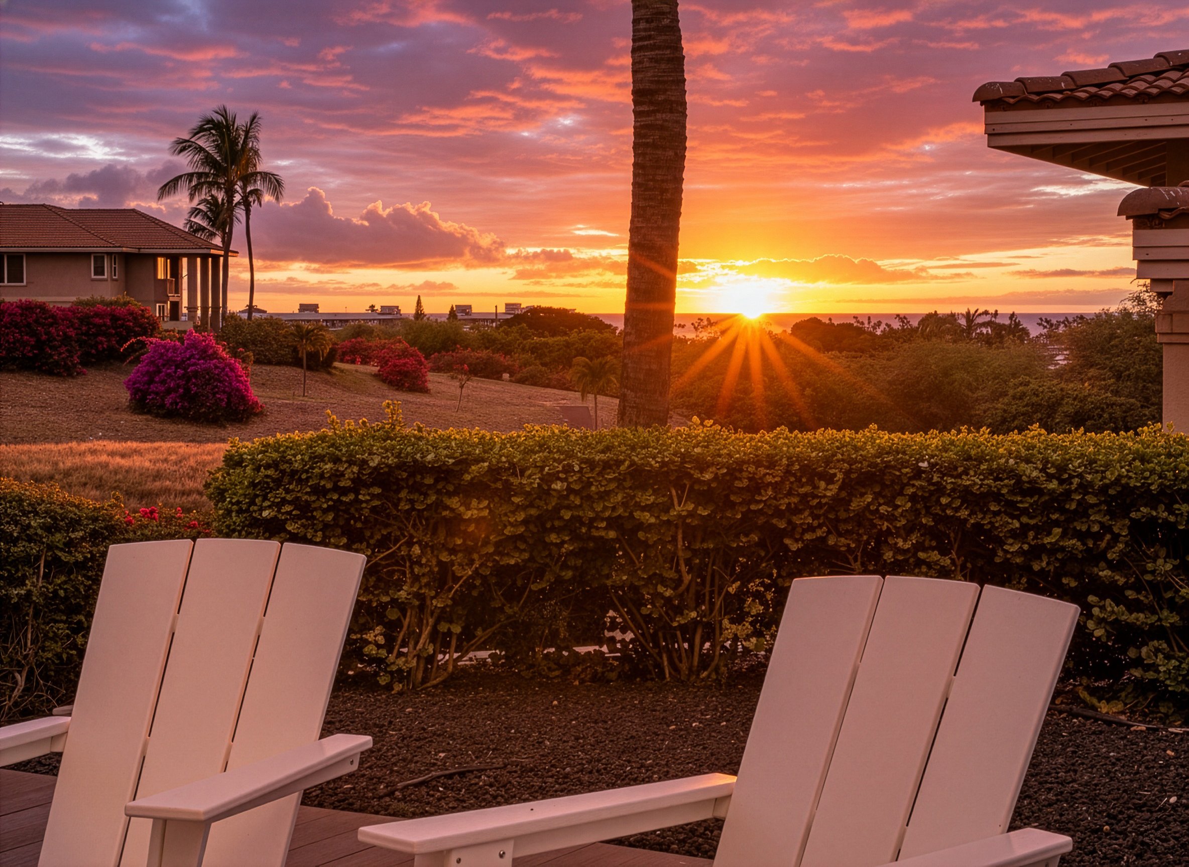 How to Evaluate a Maui Property Like a Pro