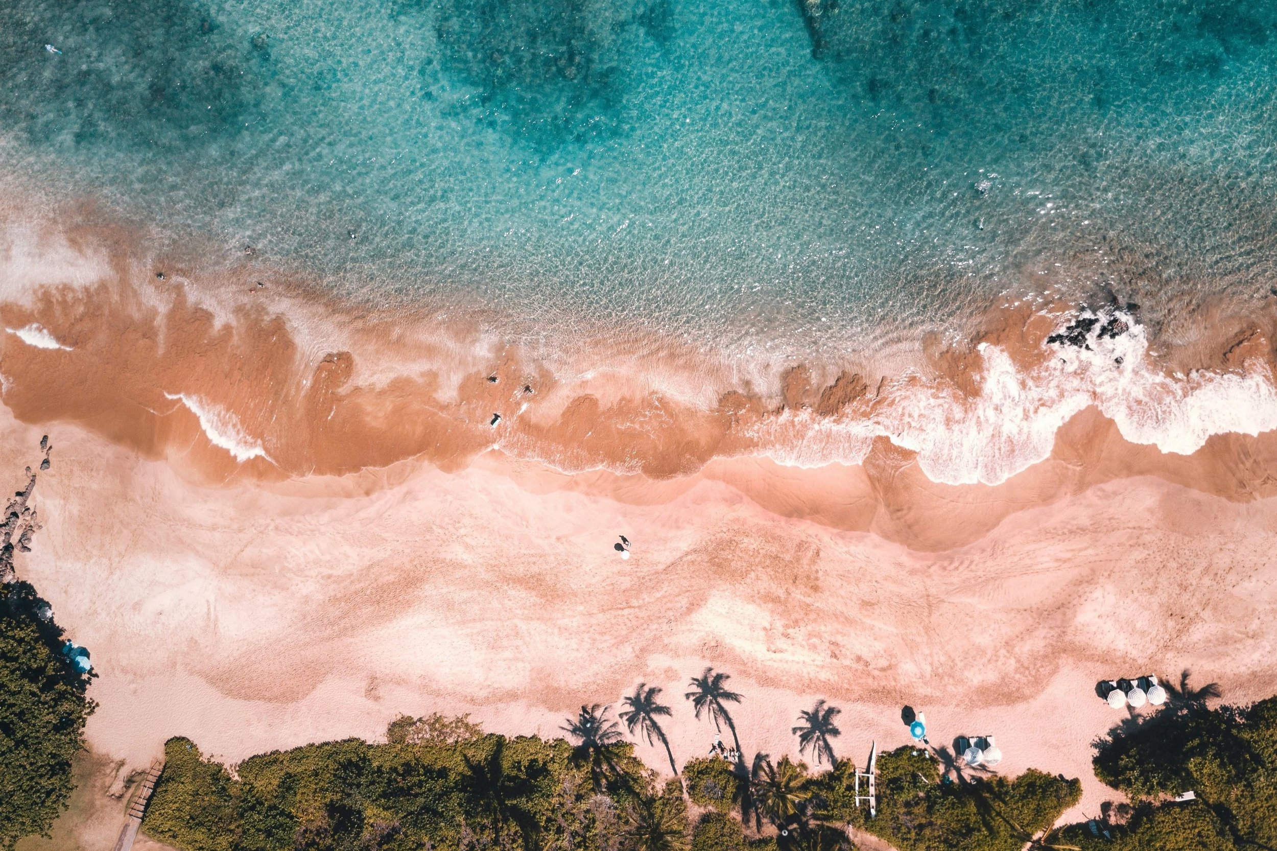 Top Maui real estate deals for March featuring best properties across price points with ocean views