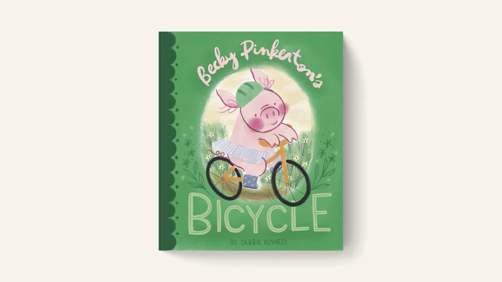 DebbieK-BookCovers06.jpg