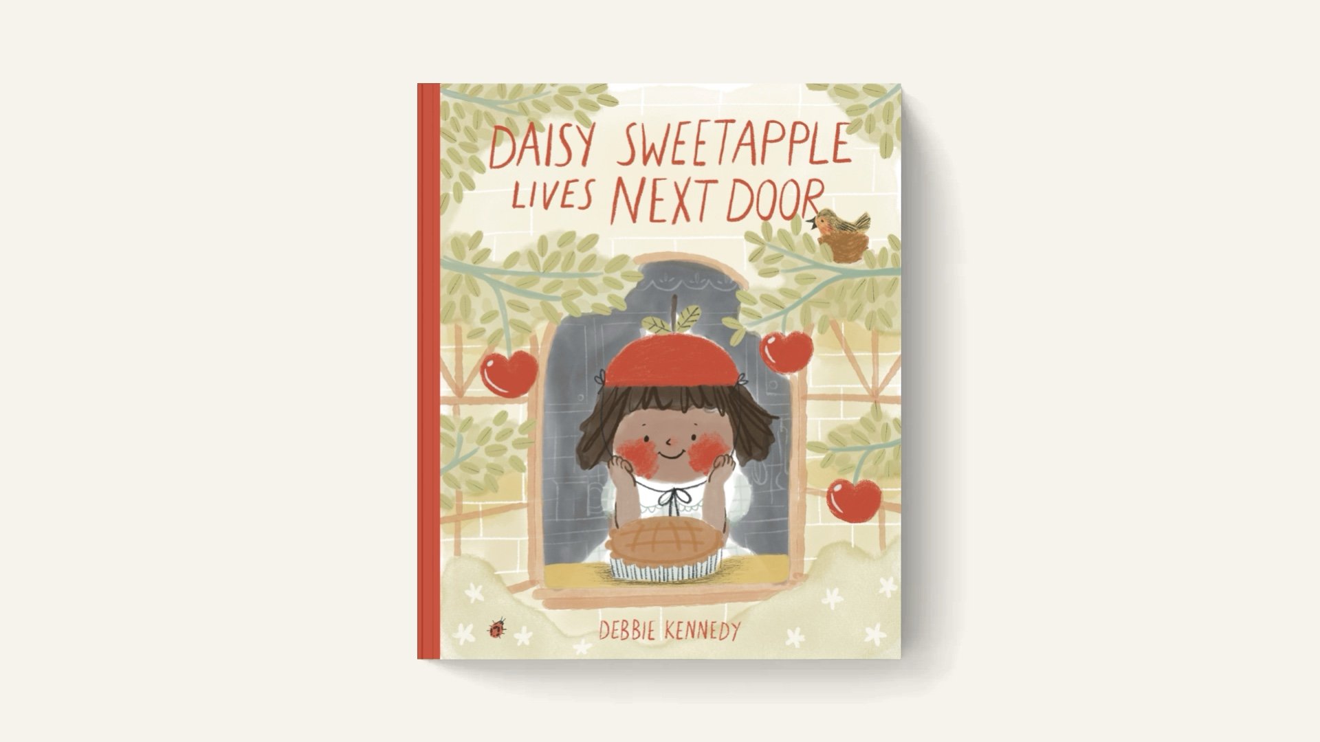DebbieK-BookCovers05.jpg