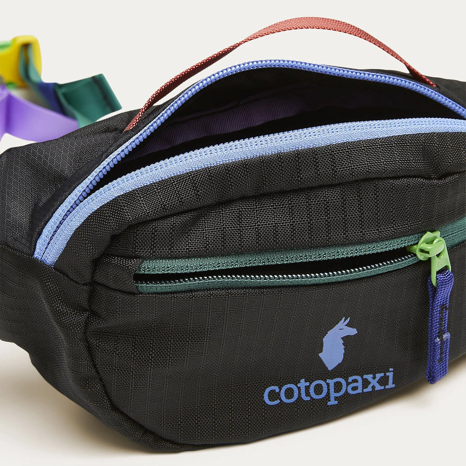 bag-3.jpg
