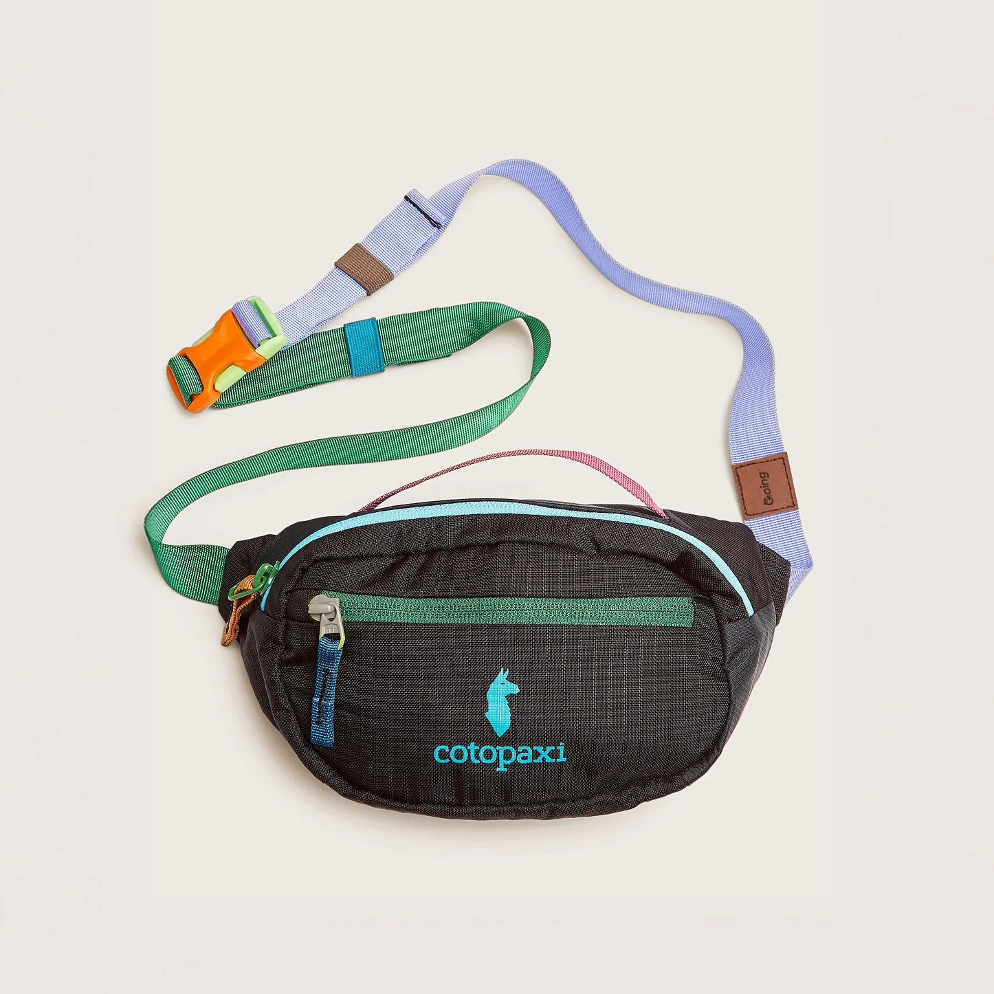 bag-1.jpg