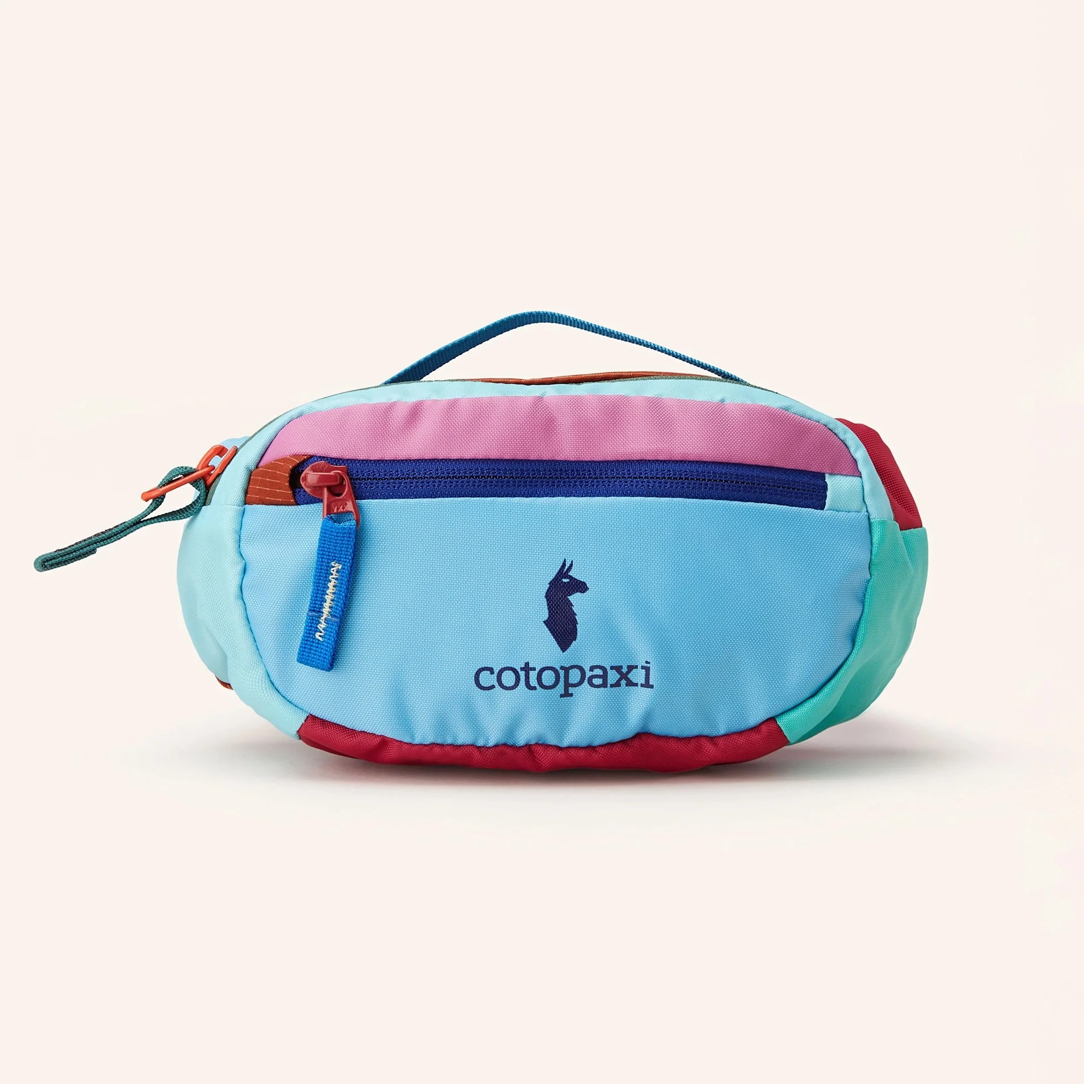 bag-4.jpg
