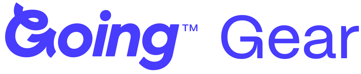 Going Gear Shop