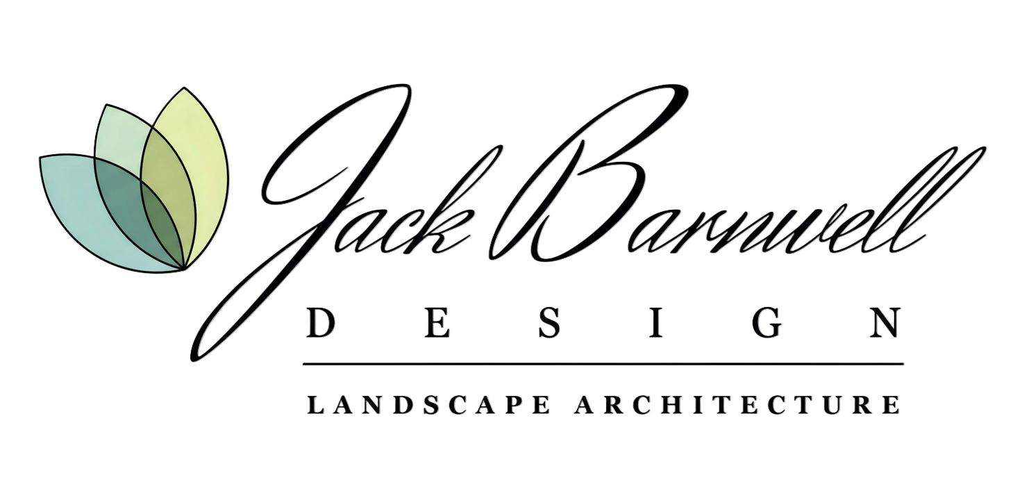 https://www.jackbarnwelldesign.com/