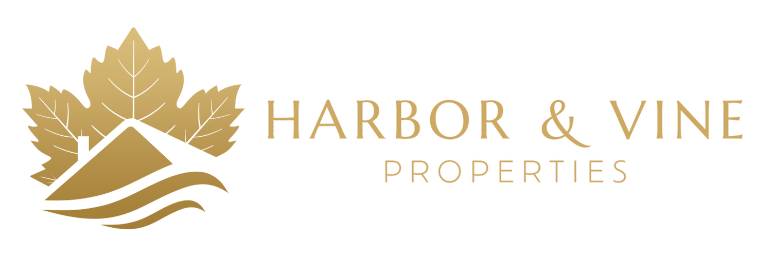 Harbor &amp; Vine Properties
