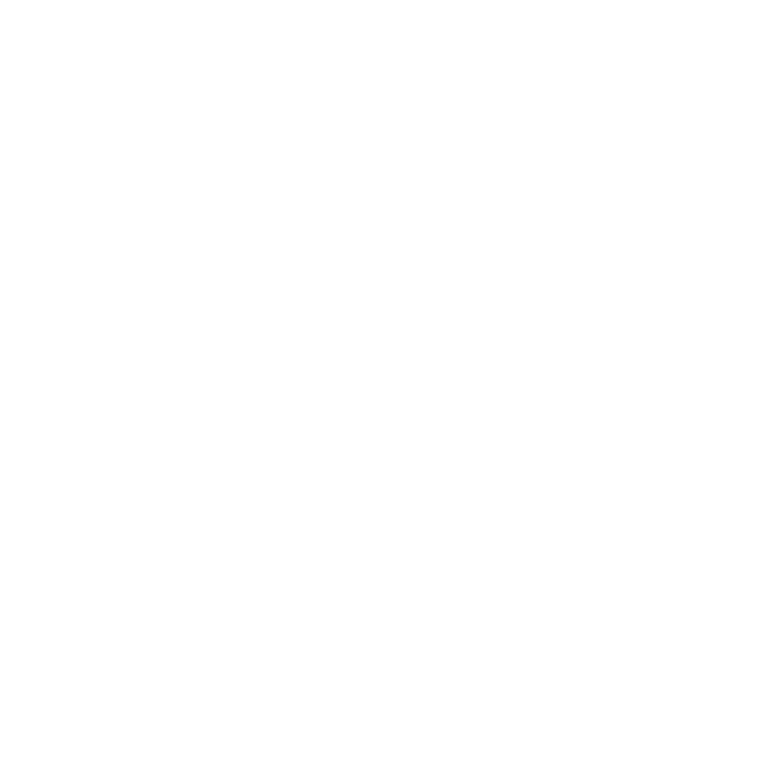 women owned business logo