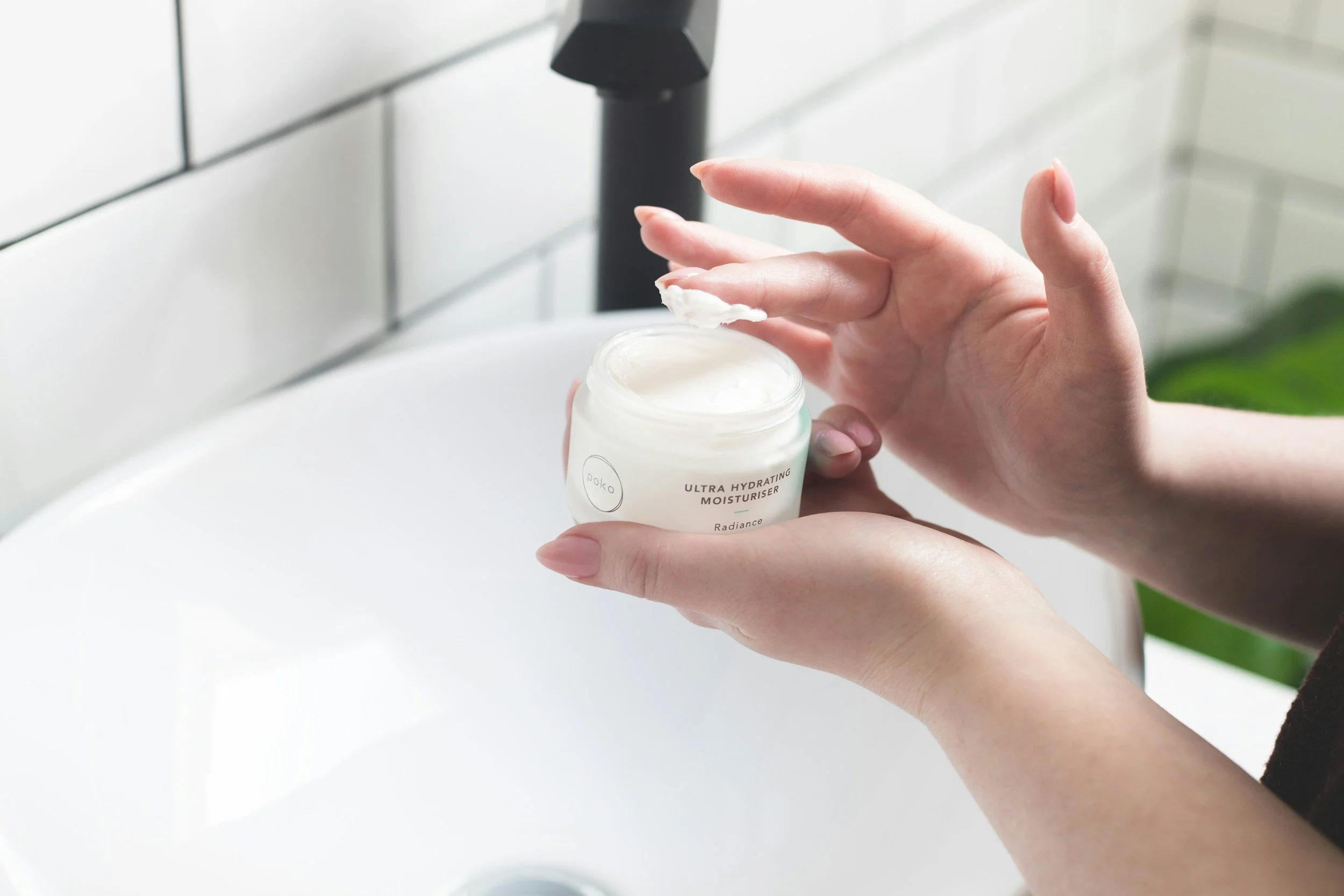 Skincare Without the Stress: What’s Actually Working for Us in Our 50’s
