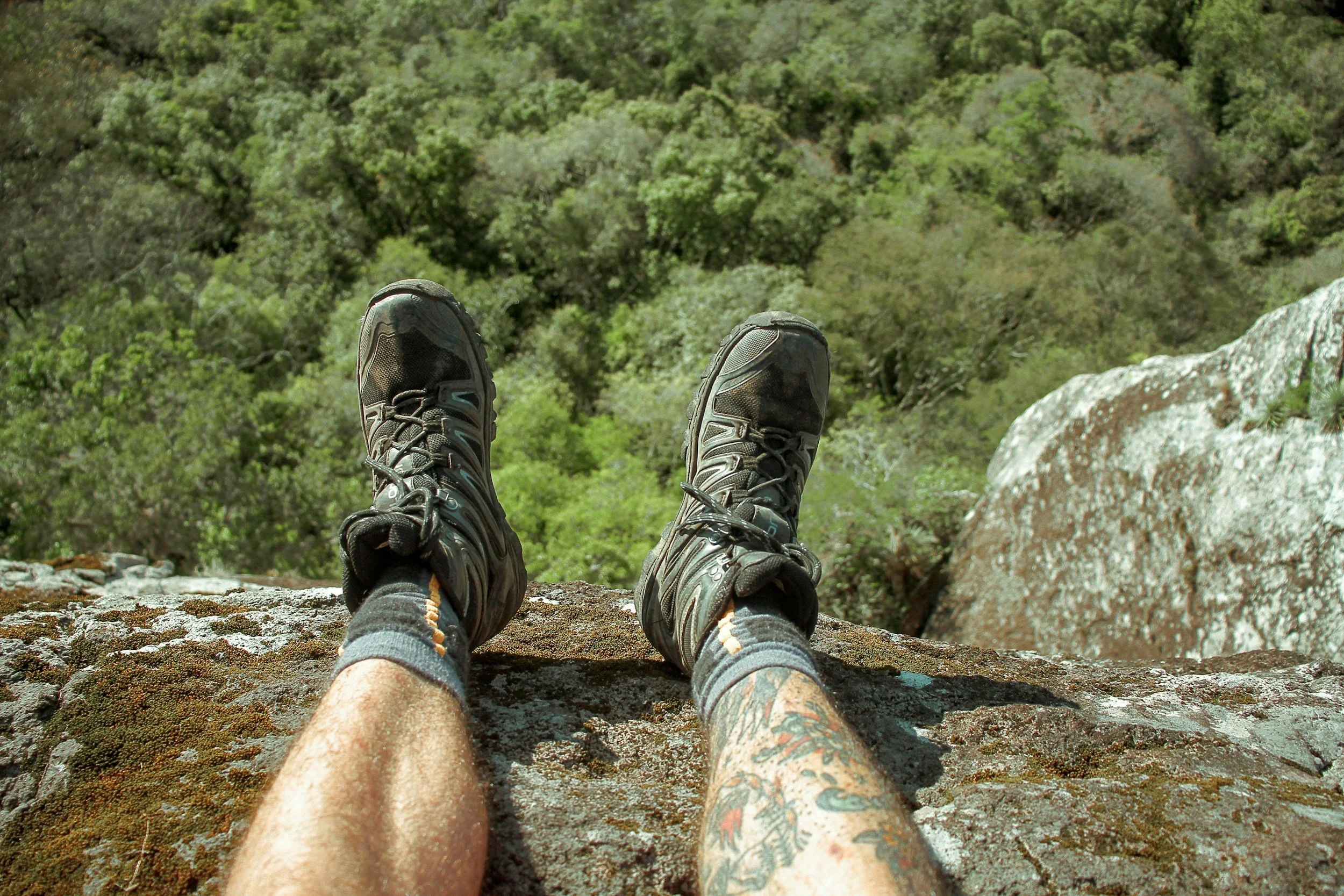 Adventure & Men's Gift Finds - For those buying for anyone who loves the thrill of exploring new places or simply enjoy a good weekend getaway, this collection is all about adventure and everyday essentials. You’ll find gear, gadgets, and travel must