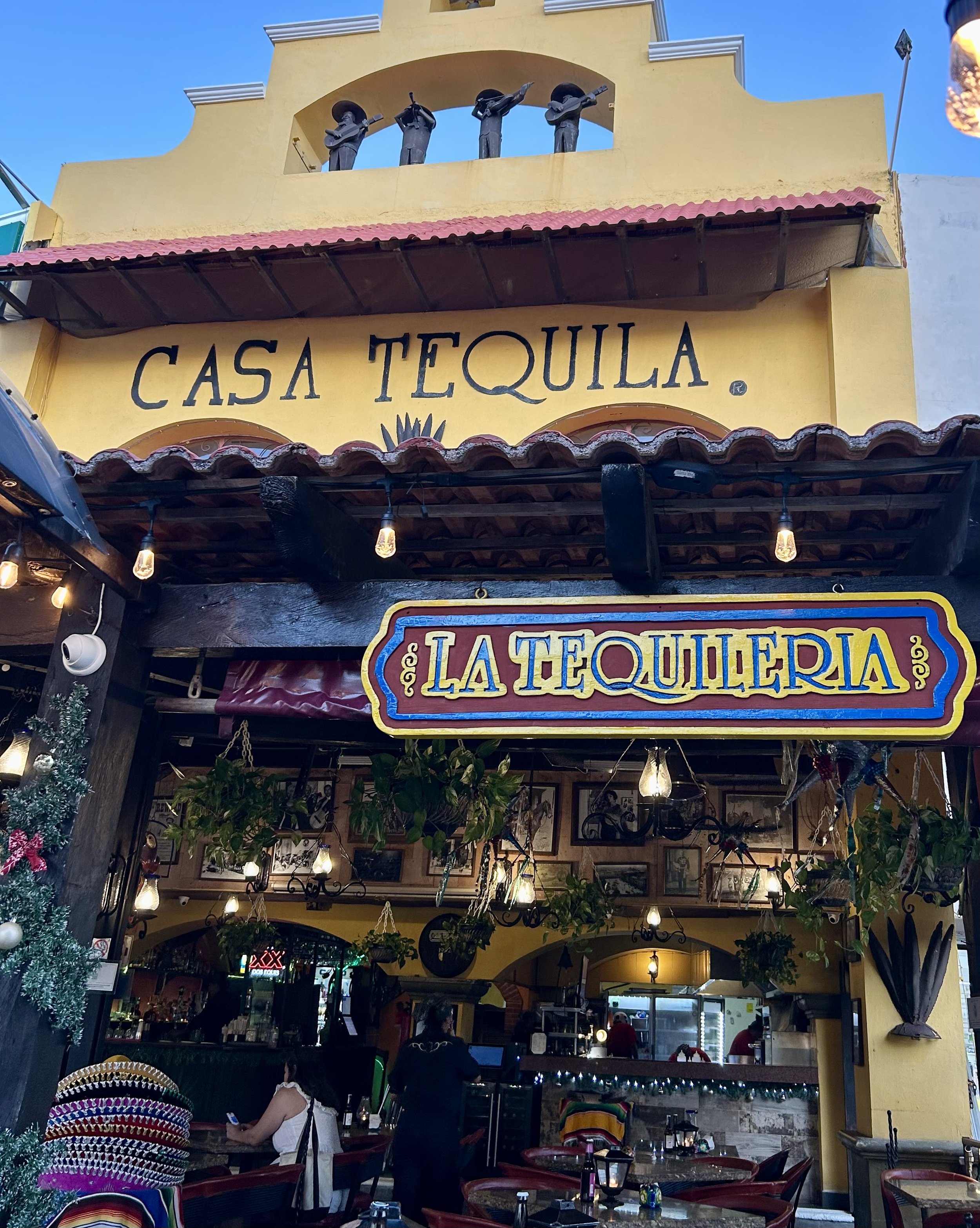 FullSizeRender (2) 2.jpeg