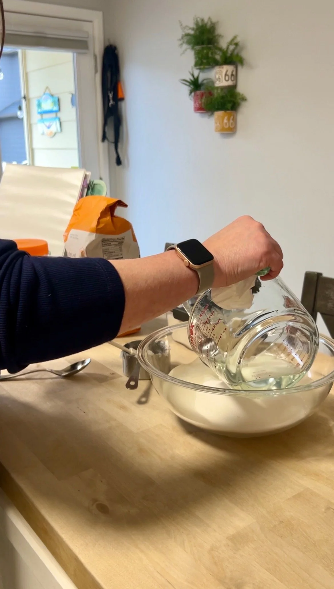 Crafting, Creativity, and a Little Bit of Lip Balm Chaos