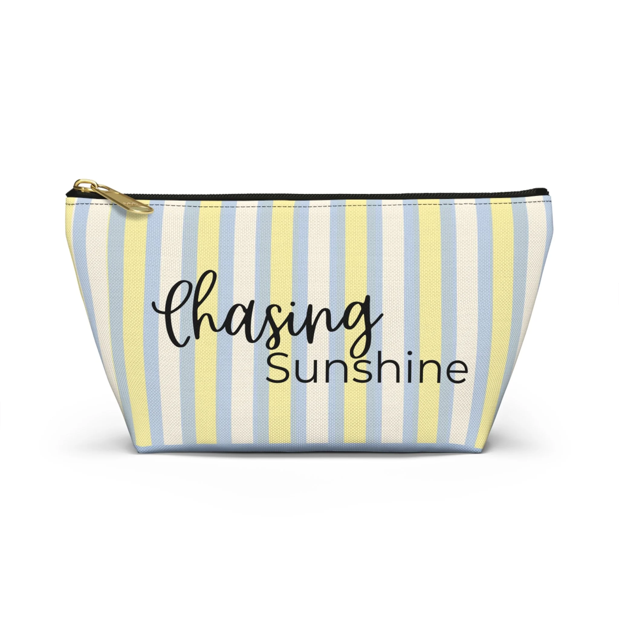 Accessory Bag — 