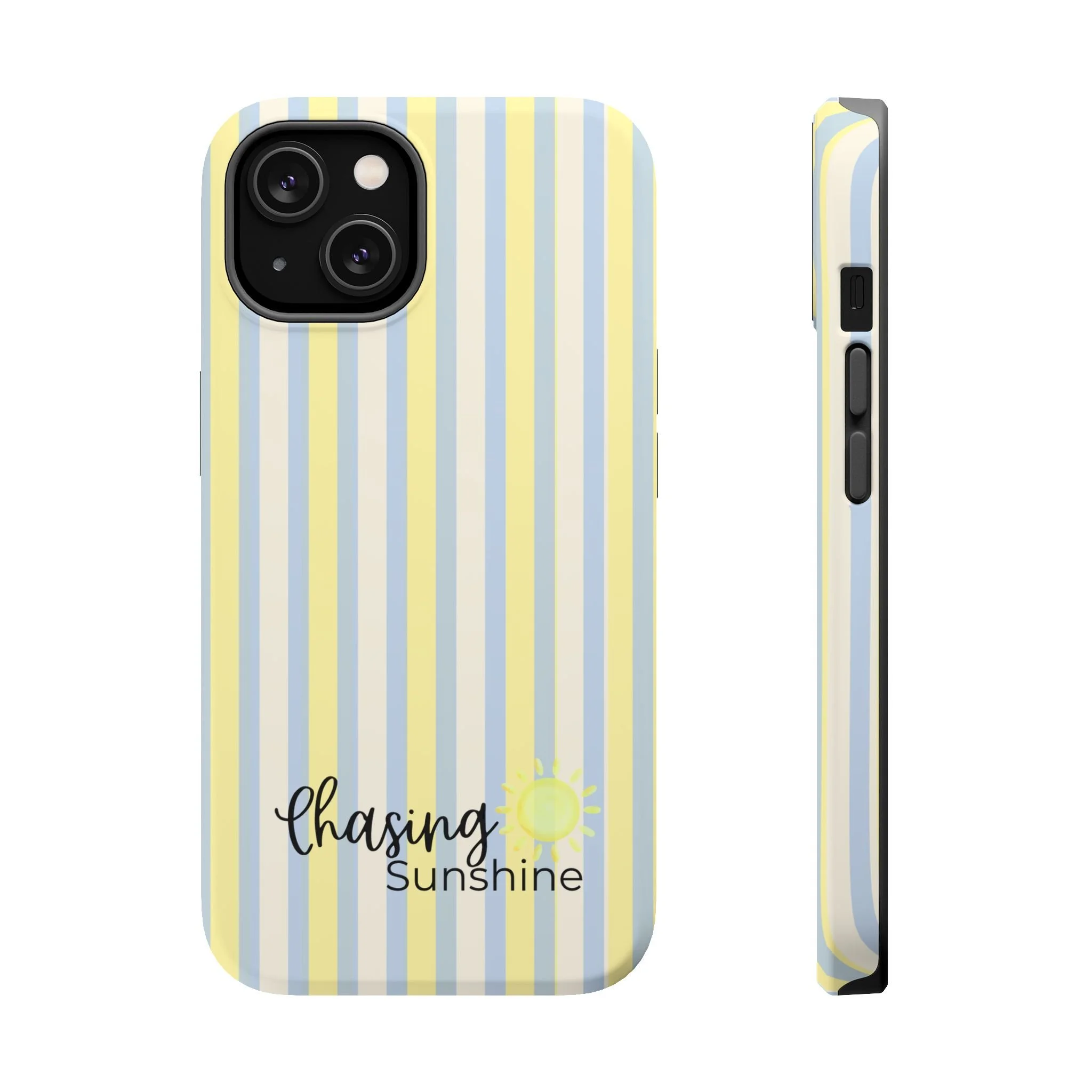 Phone Case — 