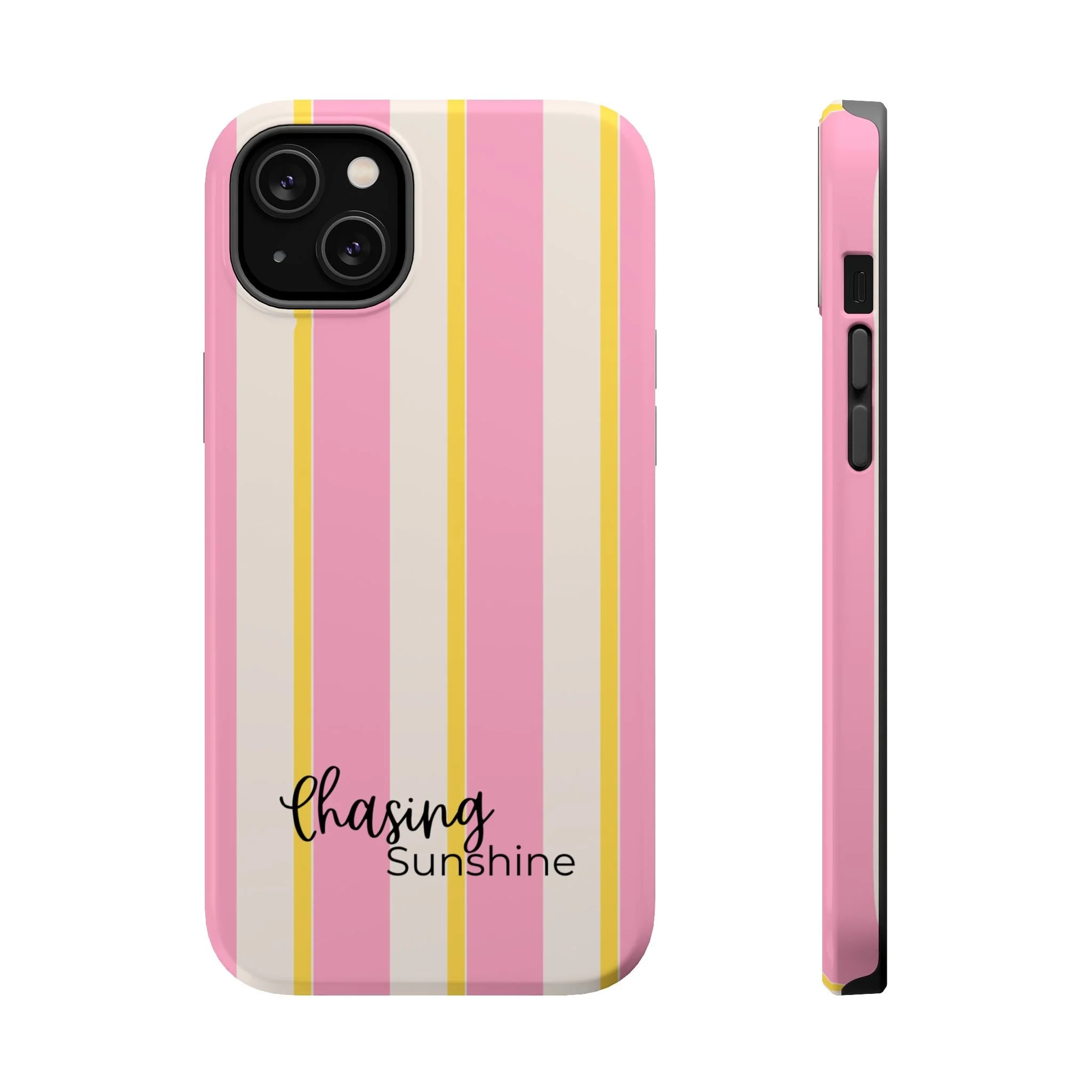 Phone Case — 